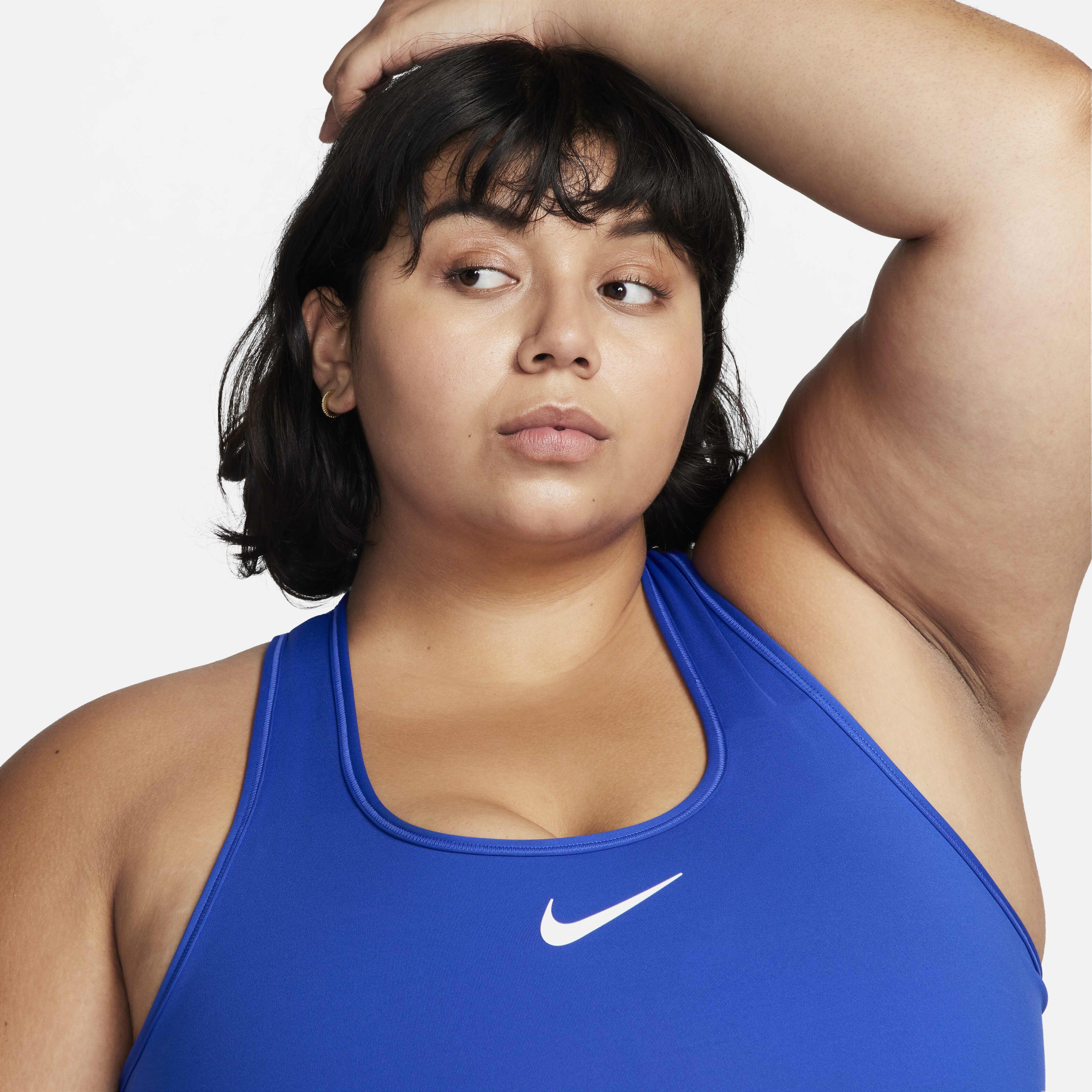 نايكي سووش هاي سابورت image number 11