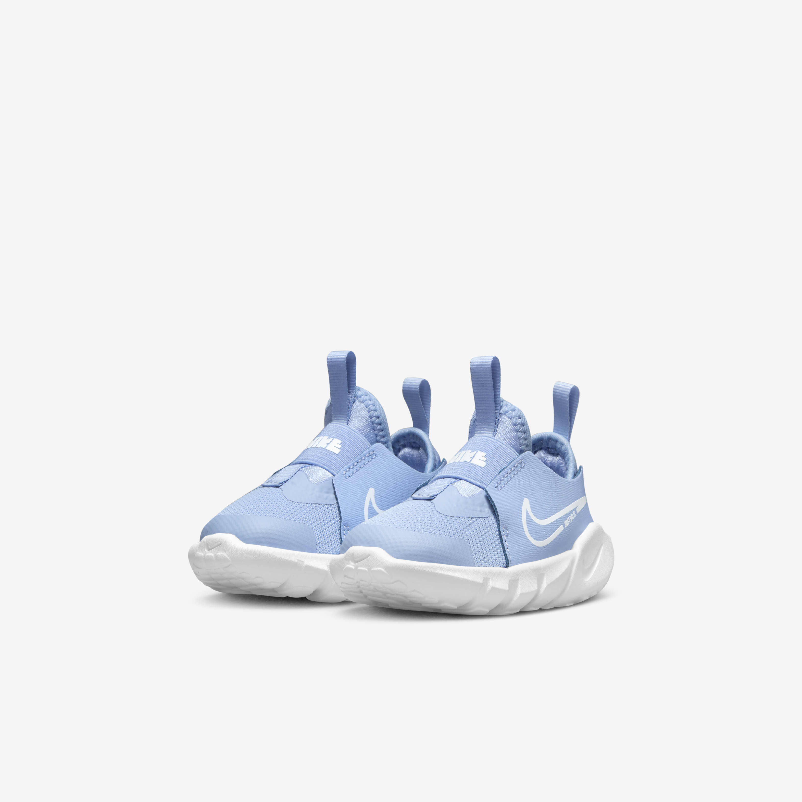 Nike Flex Runner 2 image number 4