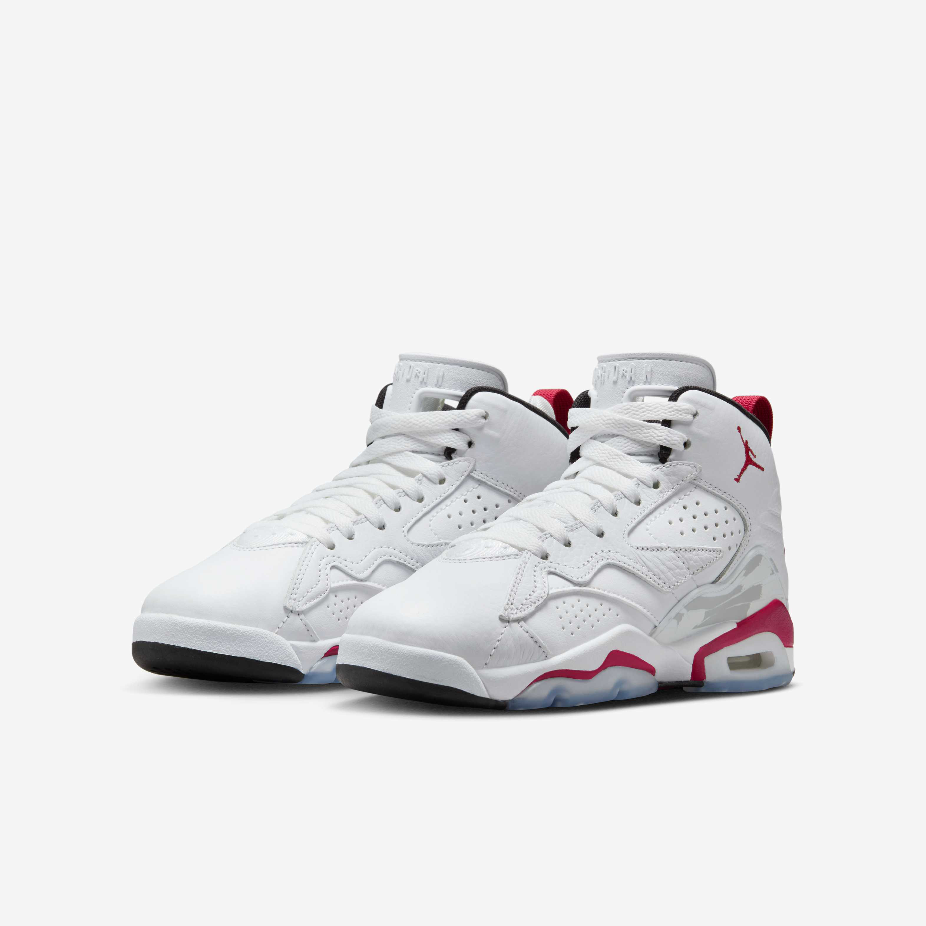 جمبمان ام في بي image number 4