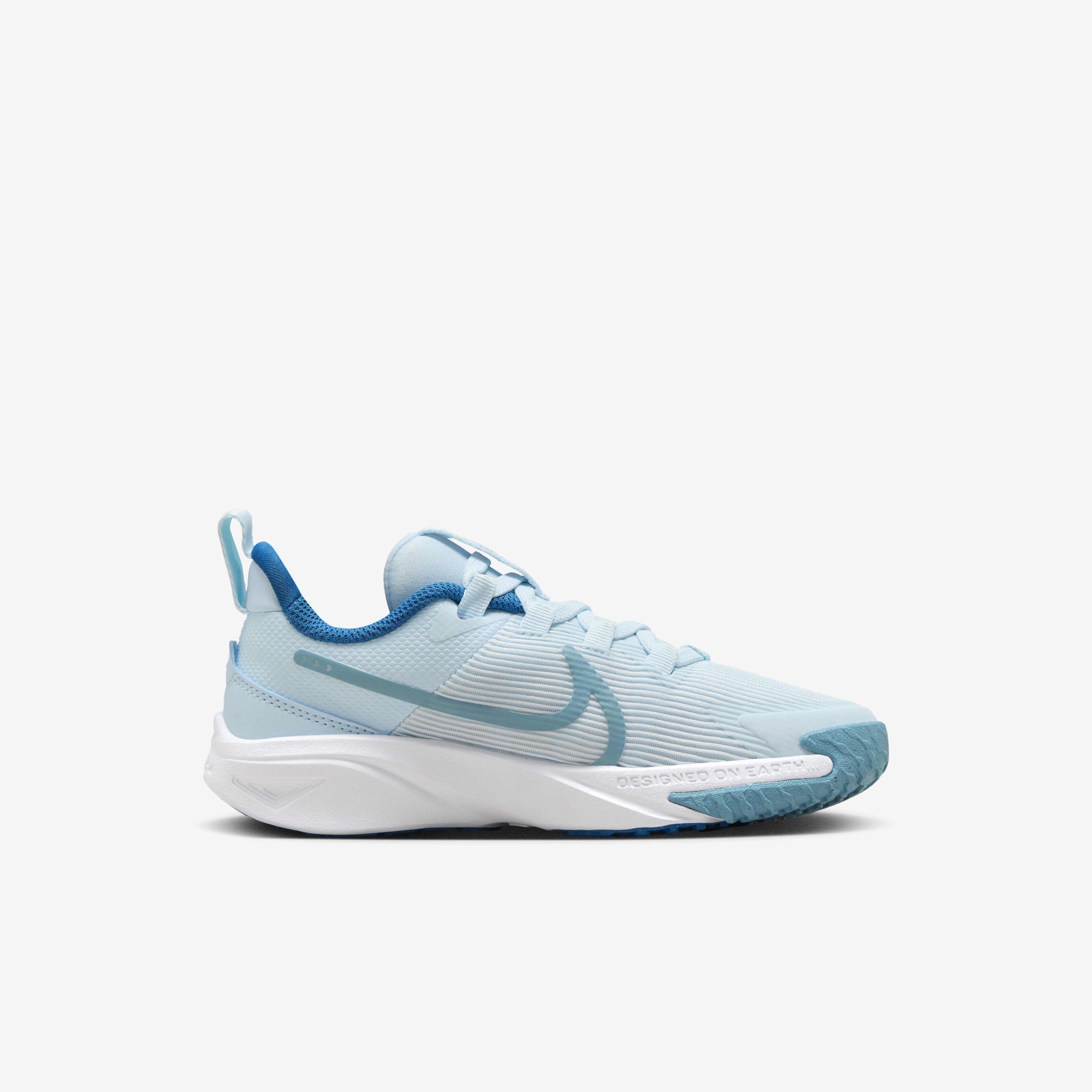 نايكي ستار رانر 4 image number 2