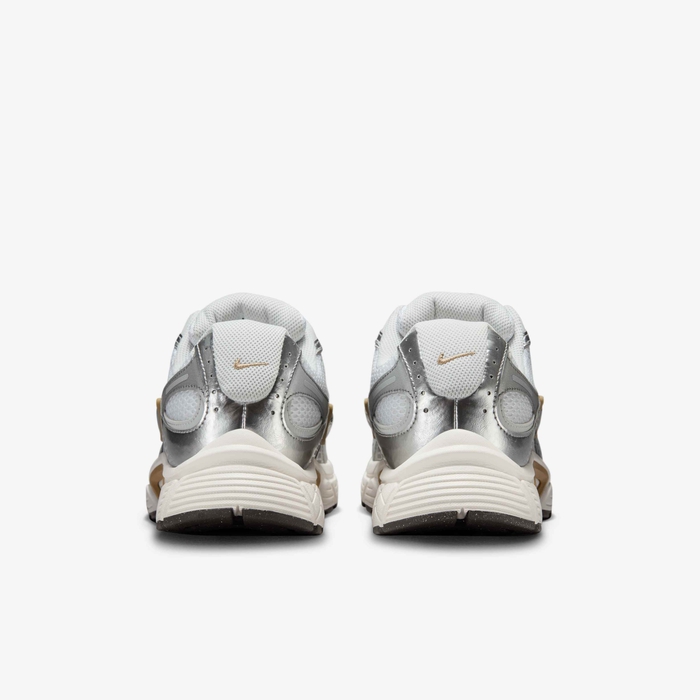 Nike V5 RNR image number 5 Nike V5 RNR image number 5