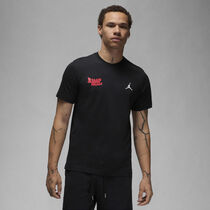 Jordan Brand