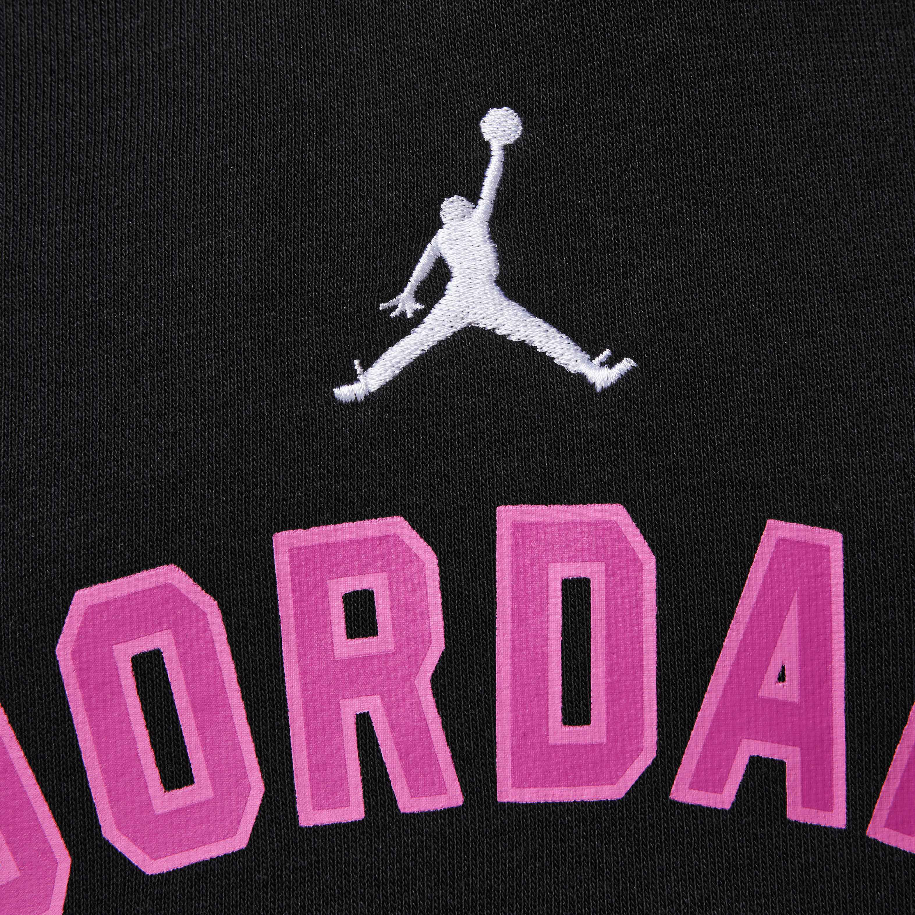 Jordan Y2K image number 3