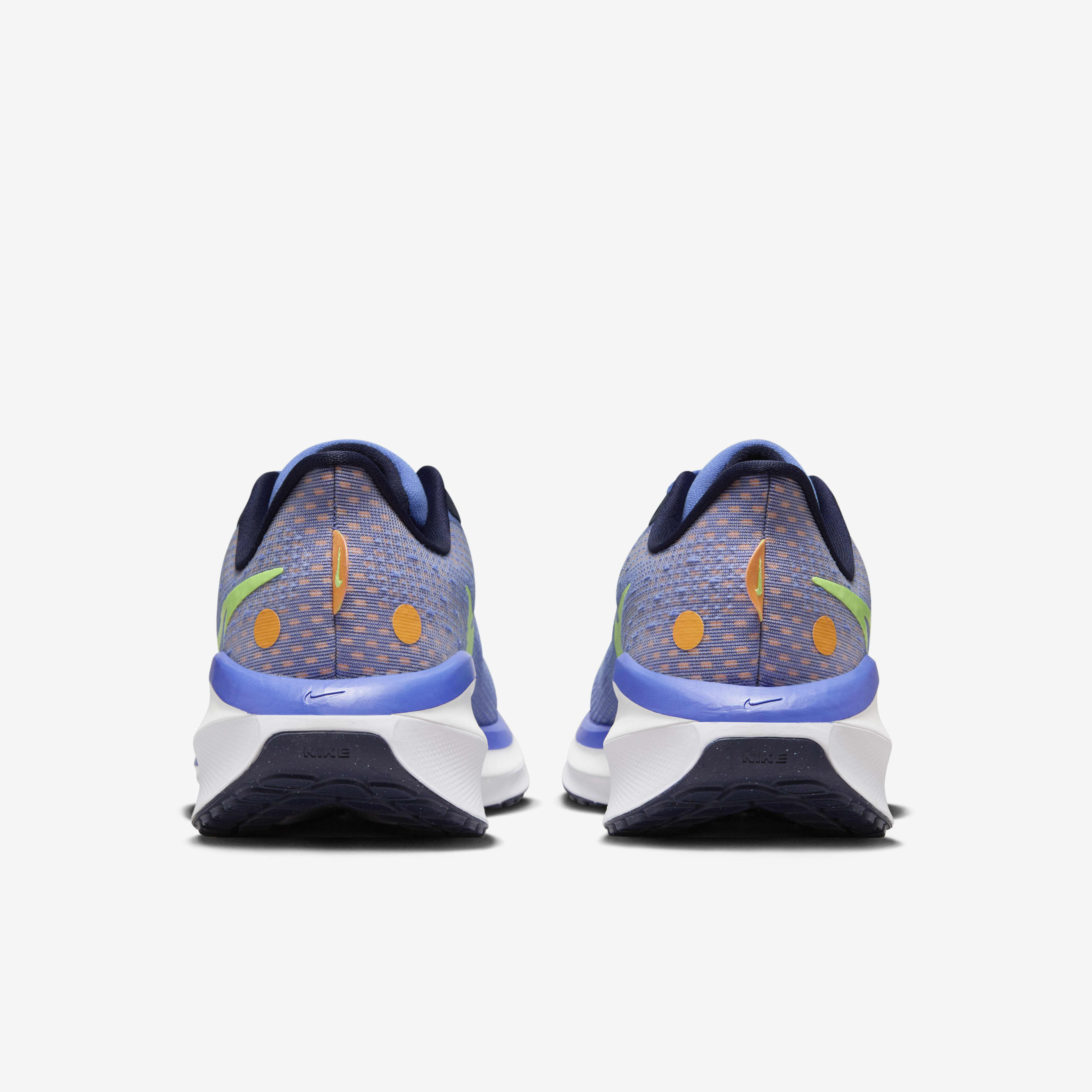 Nike vomero 35 top