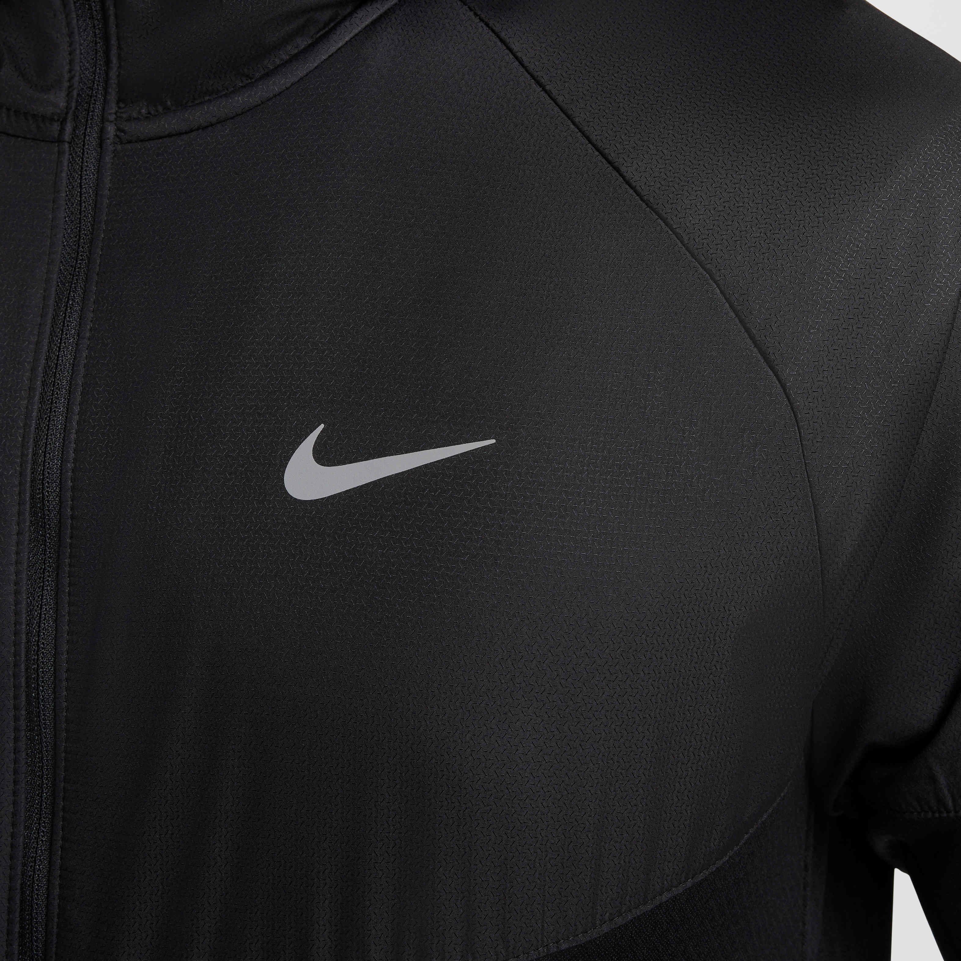 Nike Sphere Miler image number 4