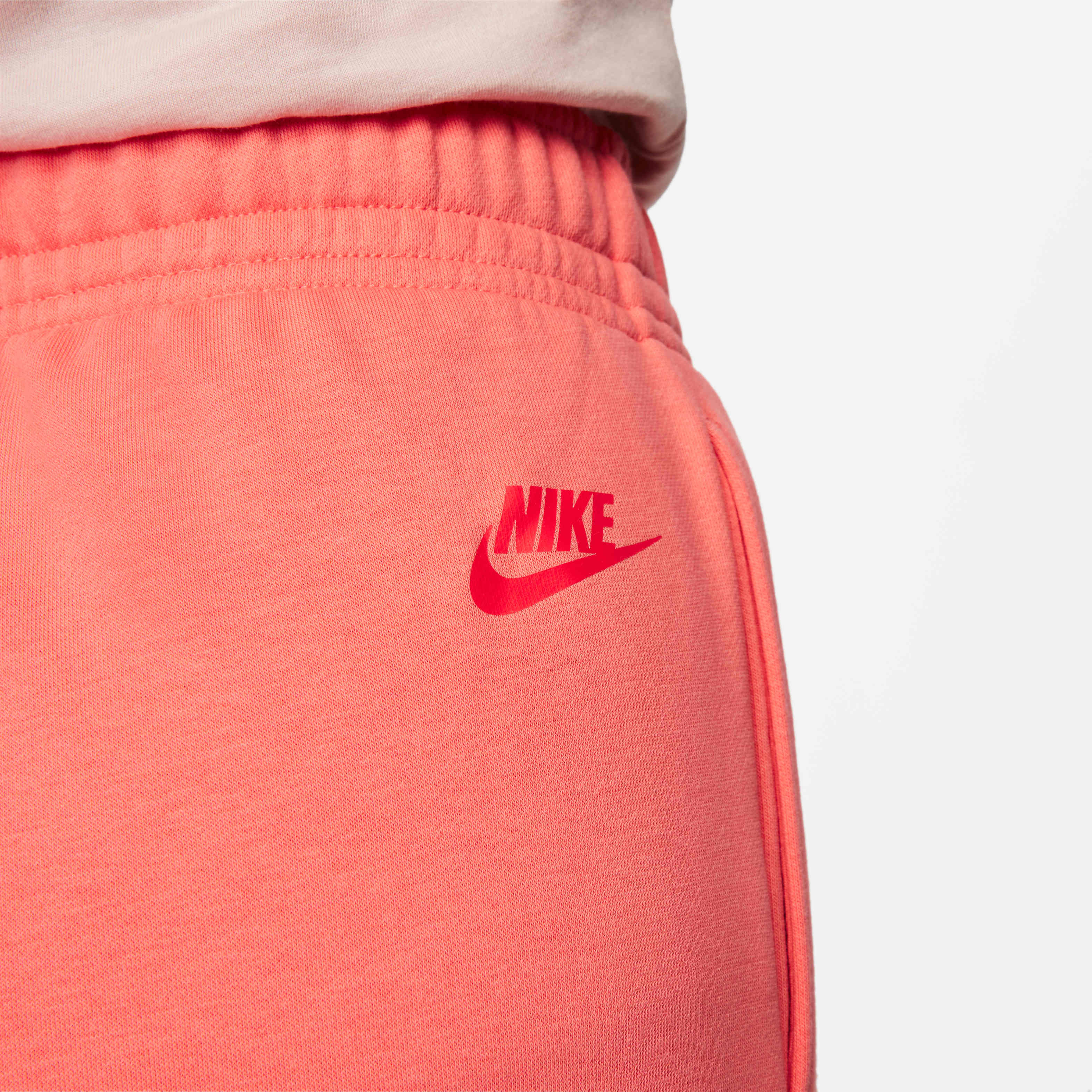 Nike Sportswear image number 4