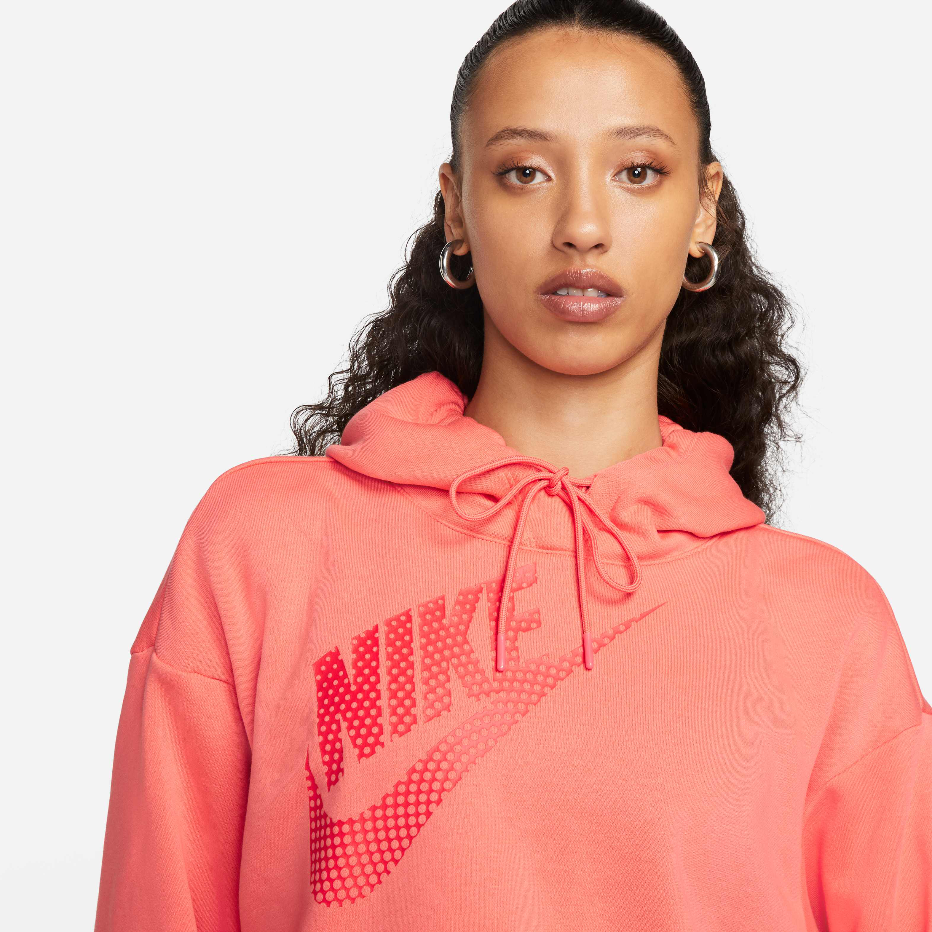 Nike Sportswear image number 2
