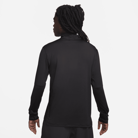 Nike air max sales immagini