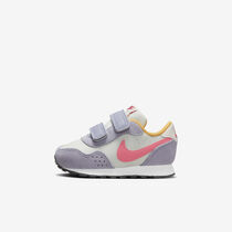 Nike MD Valiant