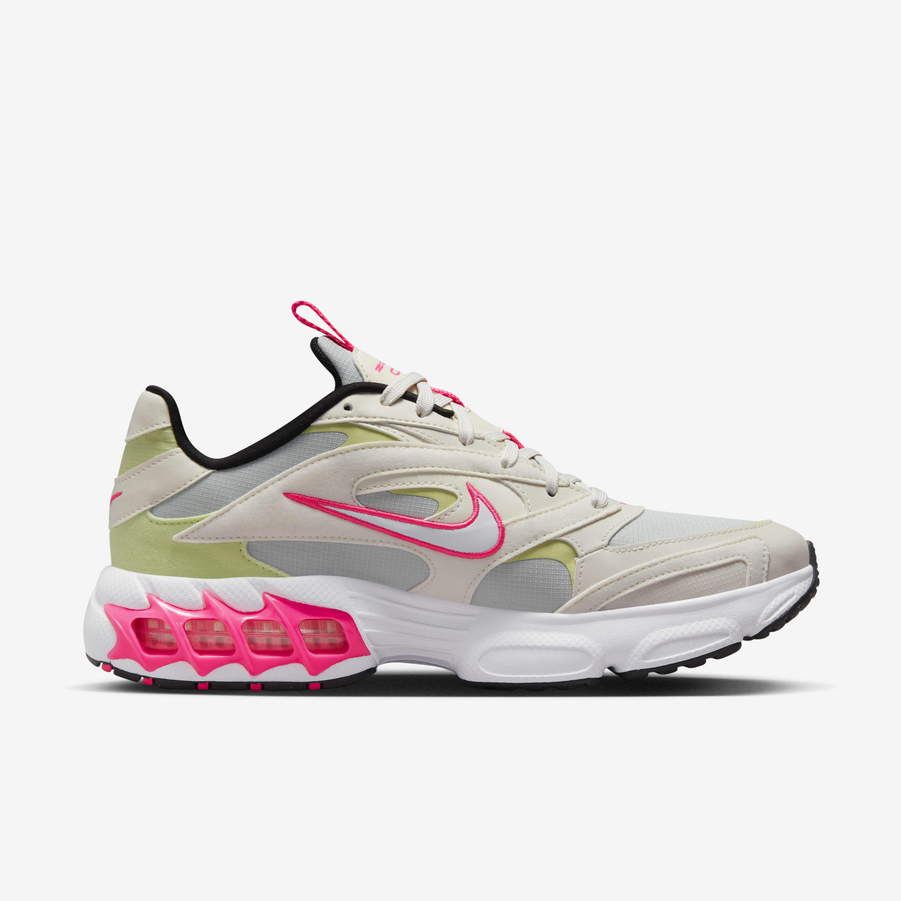 Nike Zoom Air Fire image number 3