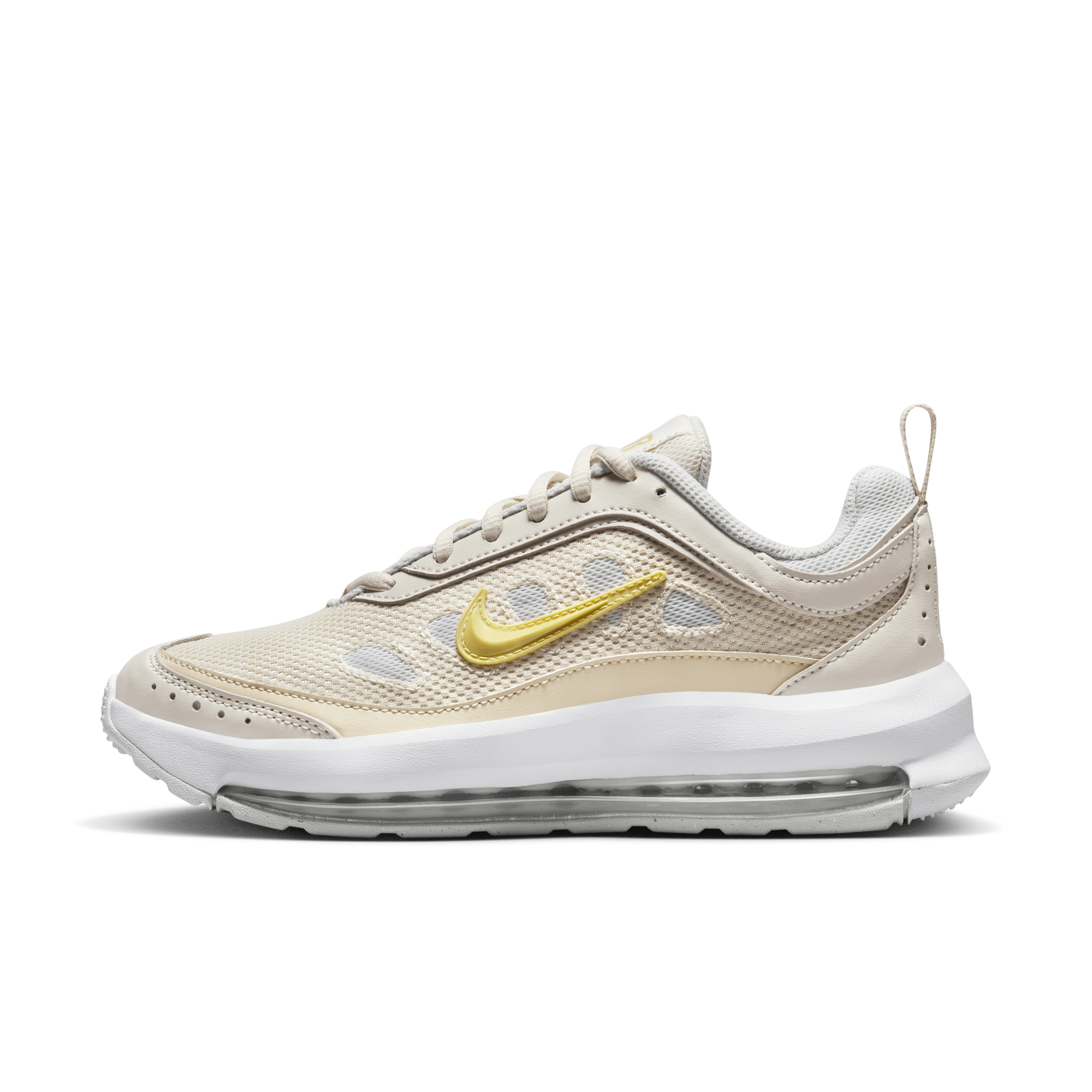 Nike air edge 720 hot sale