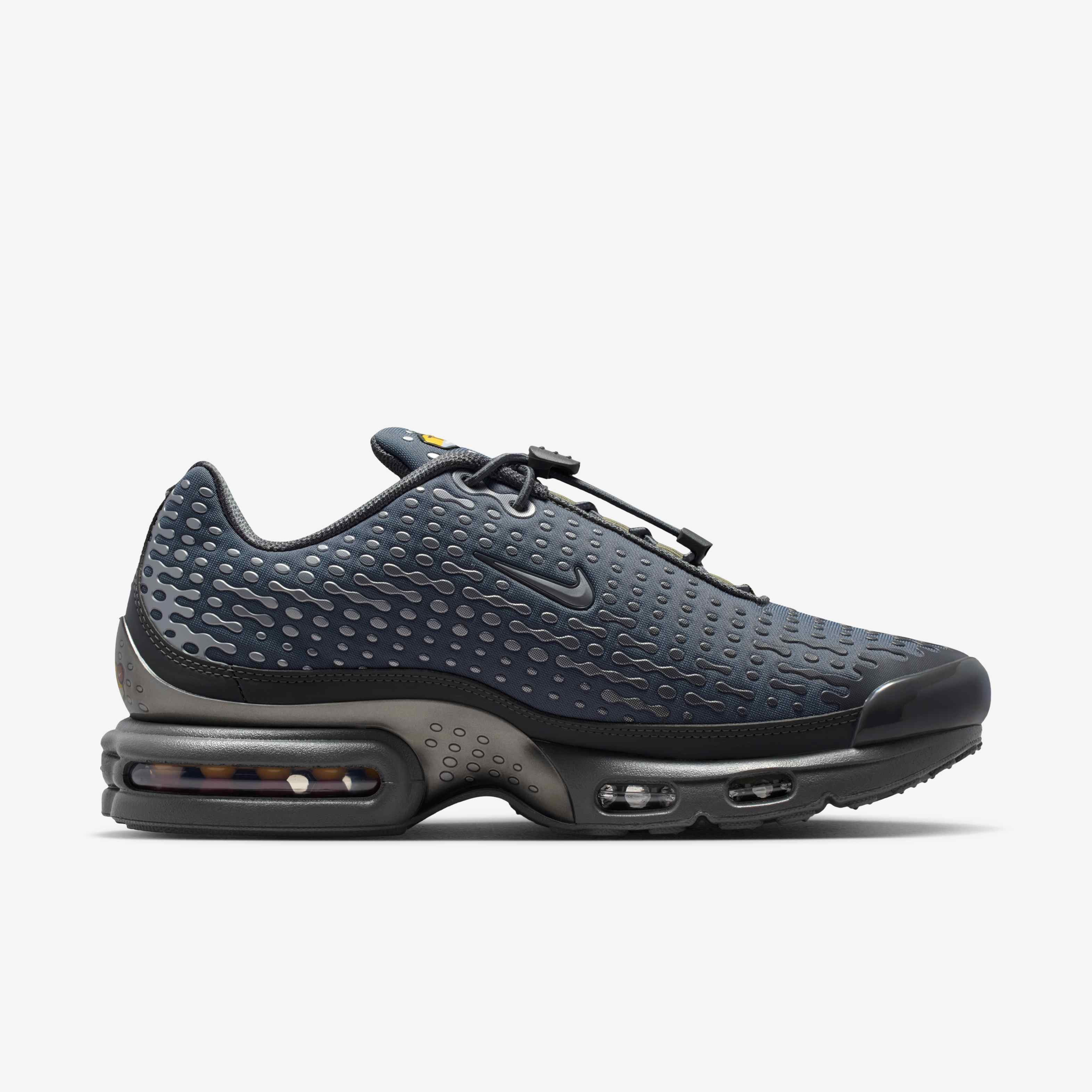 Nike Air Max Plus VII image number 2