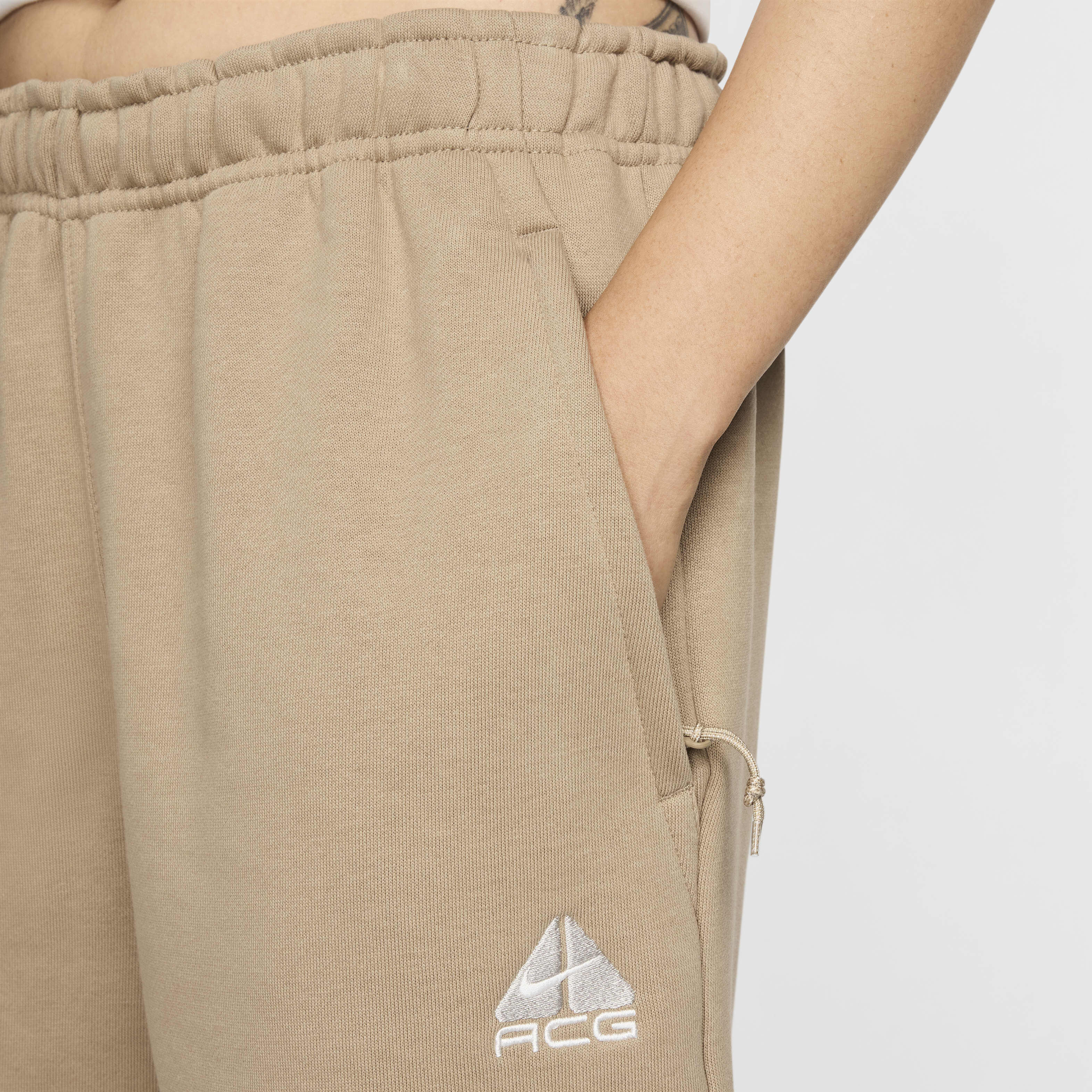 نايكي ايه سي جي لنجز image number 3