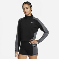 Nike Dri-FIT