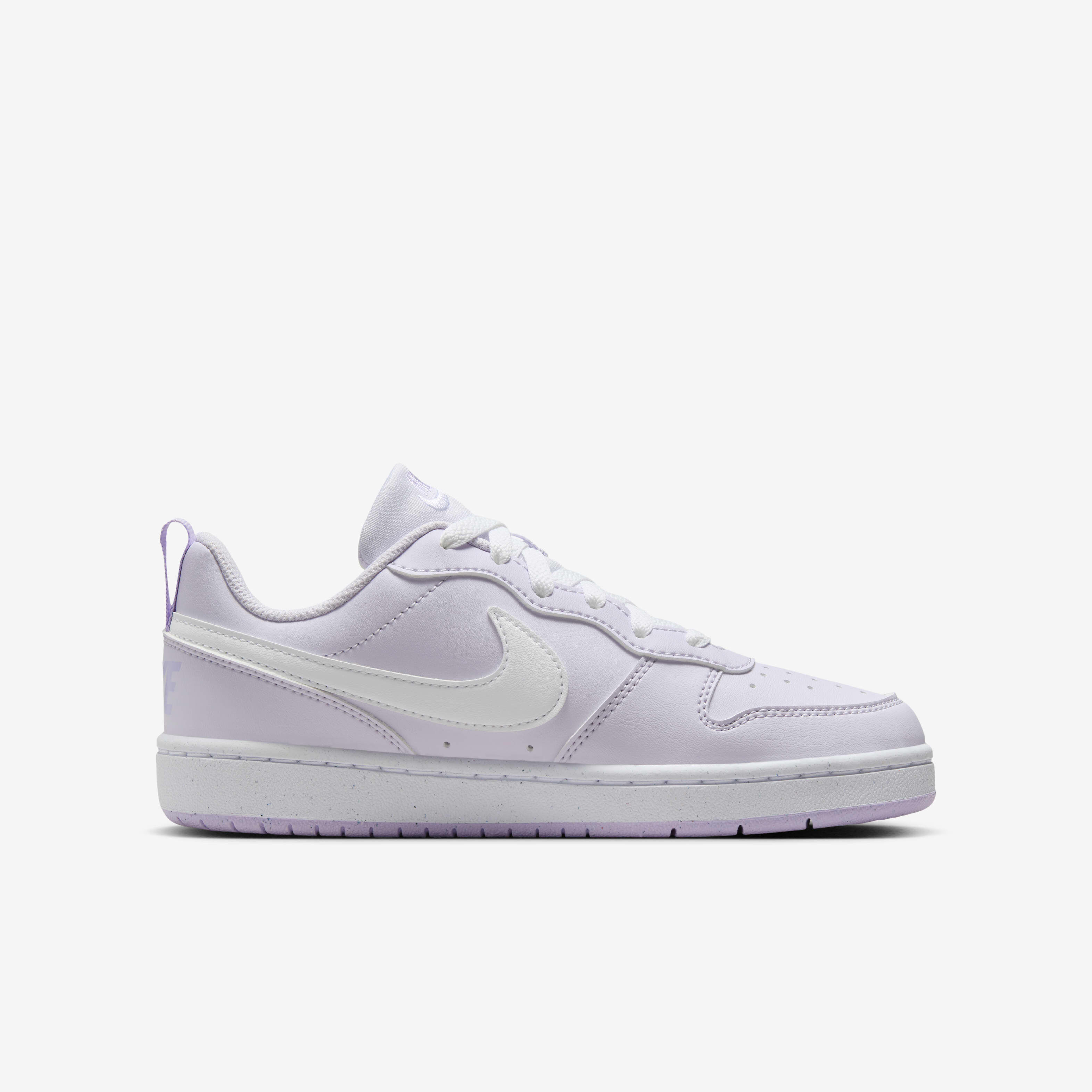 نايكي كورت بورو لو ريكرافت image number 2