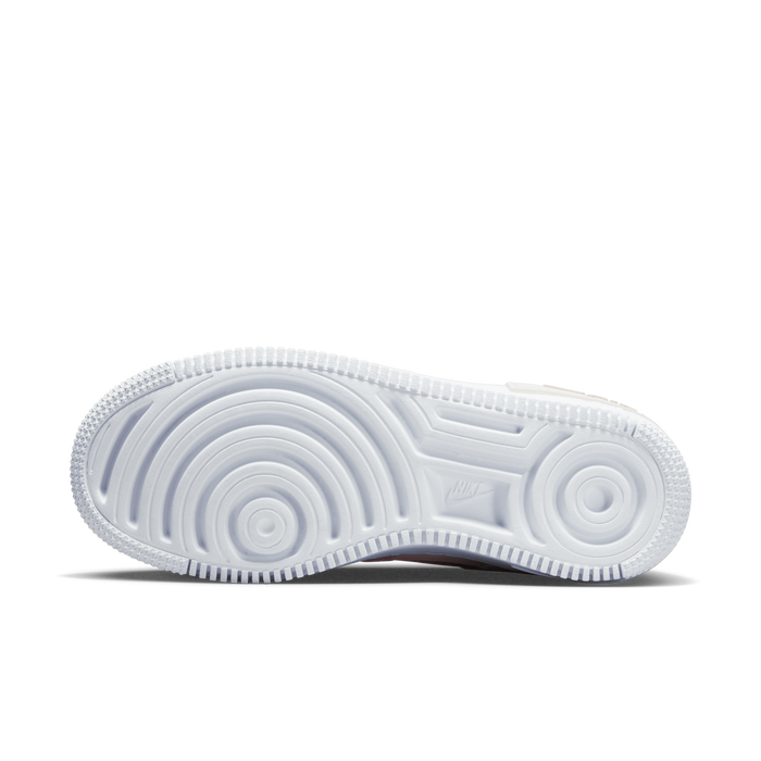 Shop Air Force 1 Shadow Women s Shoes Nike KSA