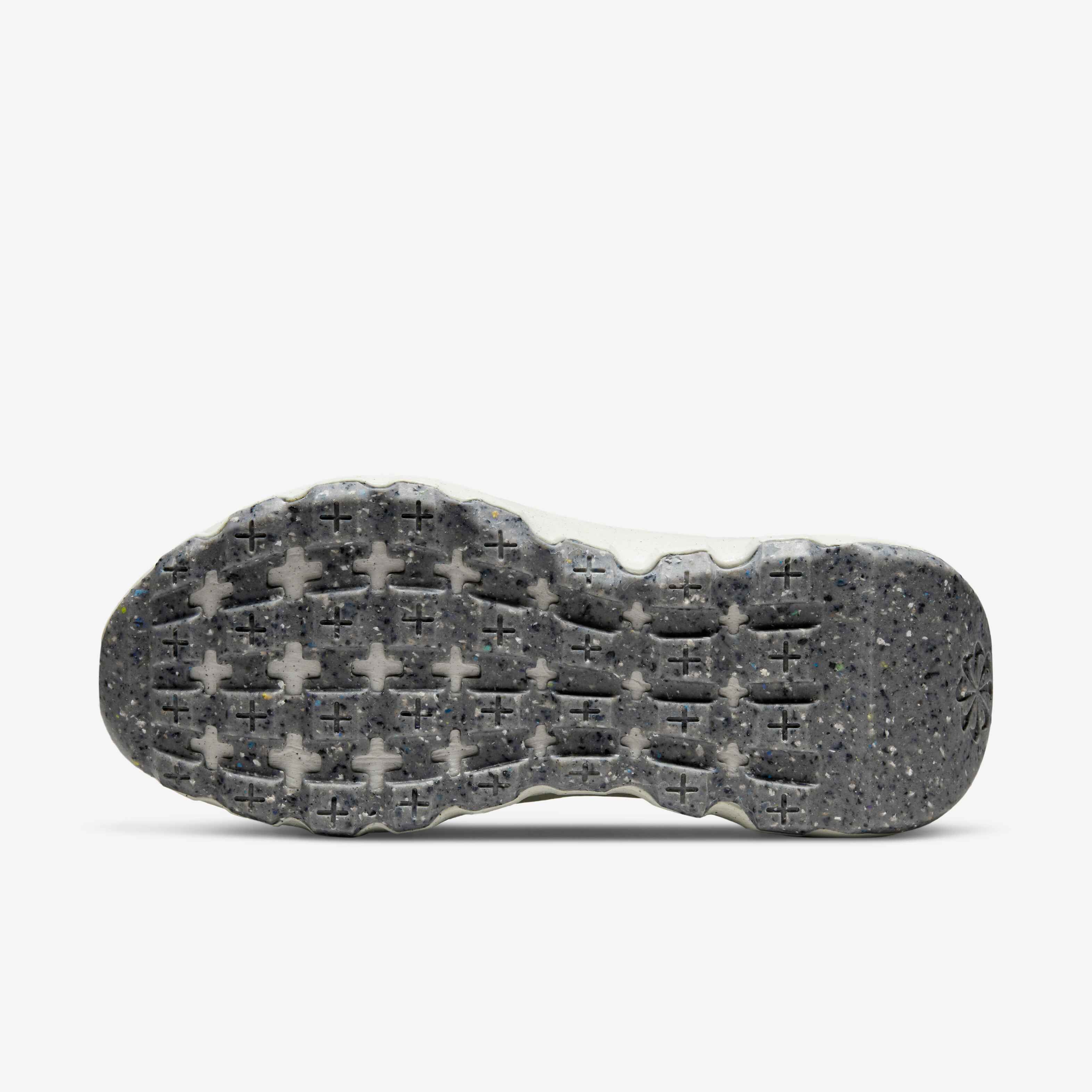 Nike Space Hippie 04 image number 1