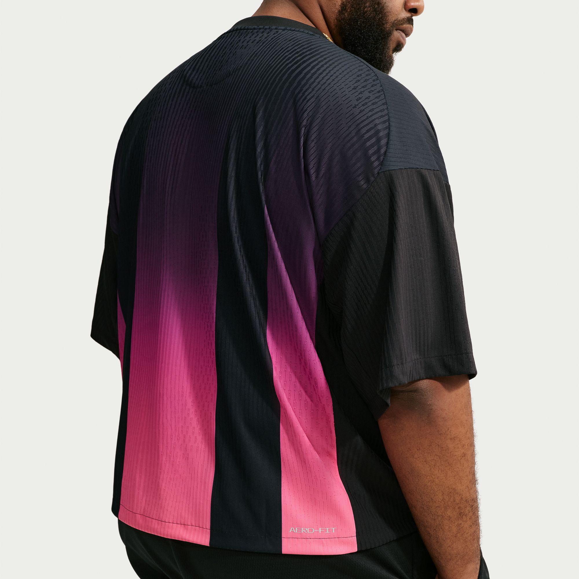 Kobe Bryant Kobe Mambacurial image number 6