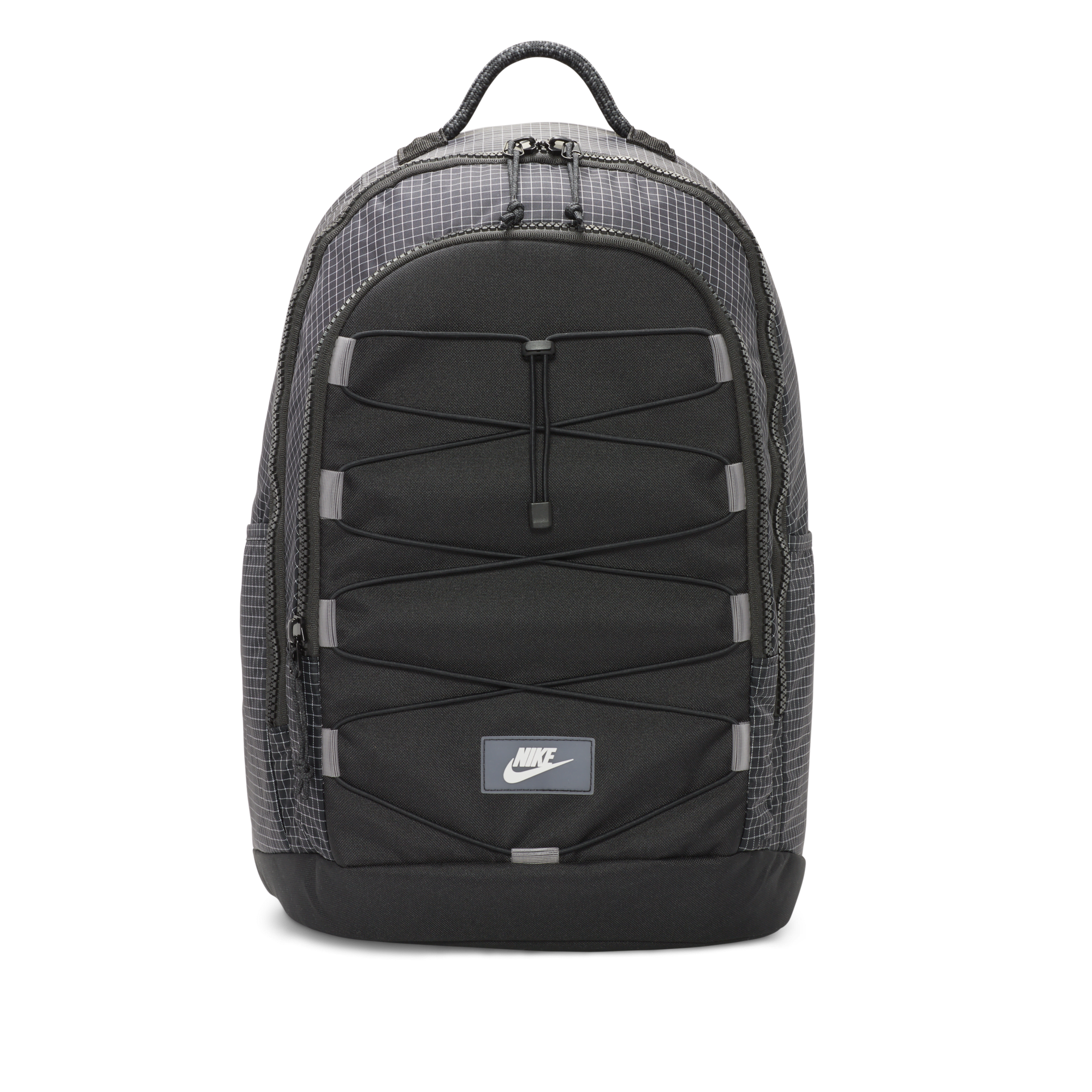 Zaino nike hayward 2.0 sales