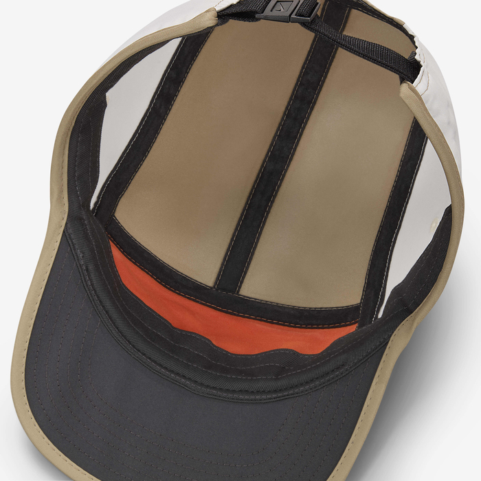 Nike Fly image number 4 Nike Fly image number 4