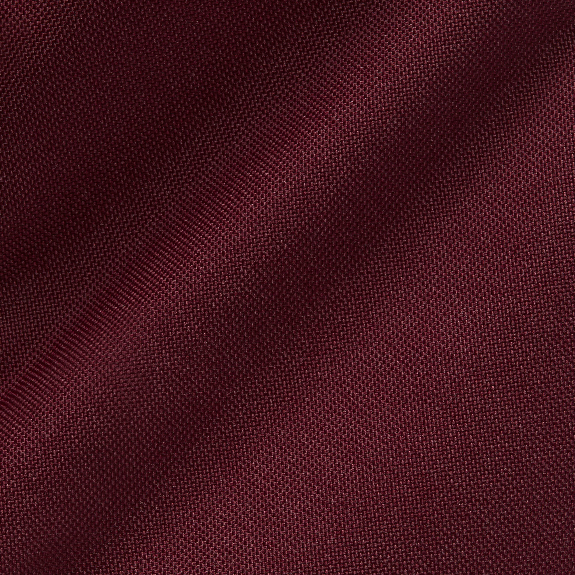 Zoom image