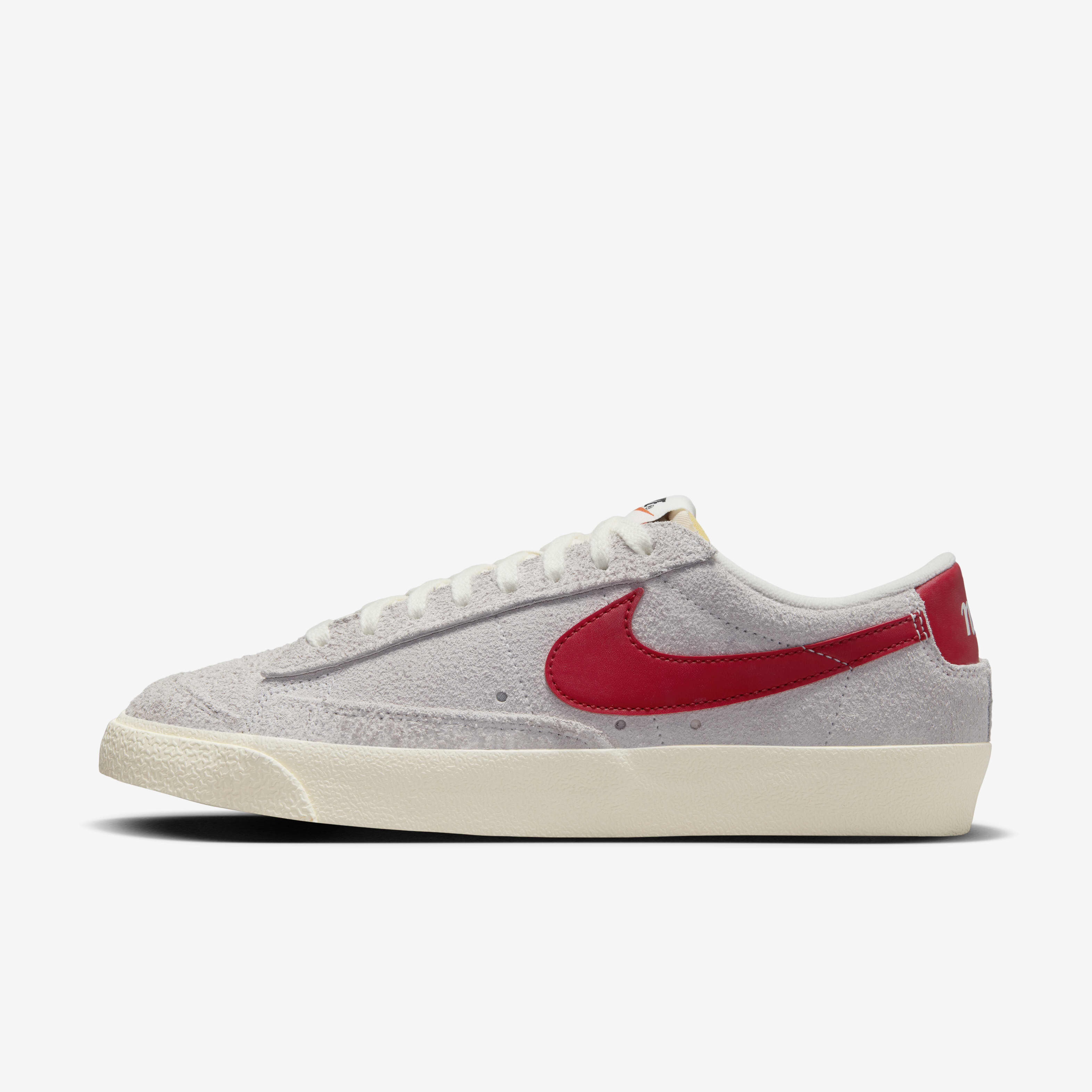 Buy Nike Blazer Low 77 Vintage Women s Shoes Nike Saudi Official