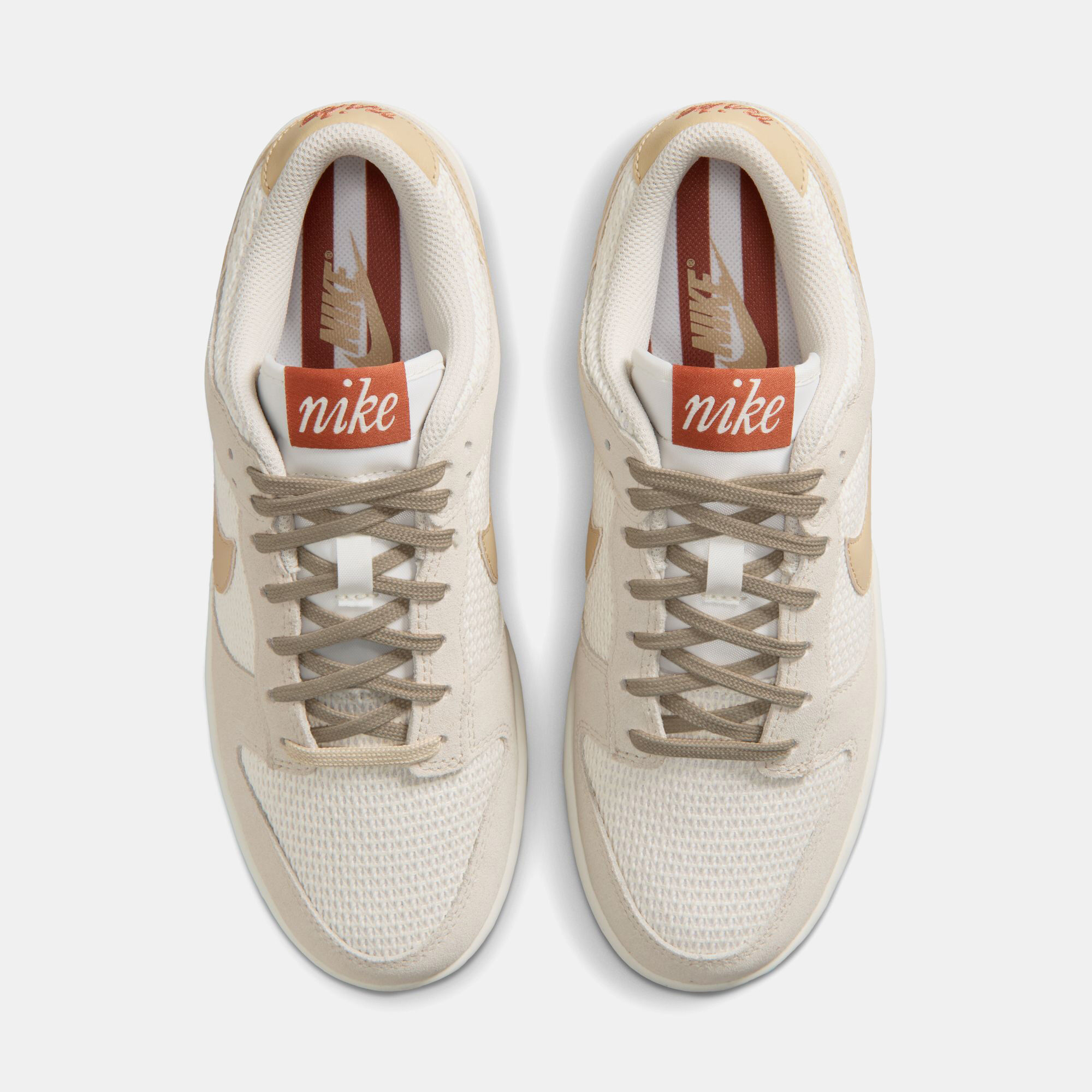 Nike Dunk Low SE image number 3