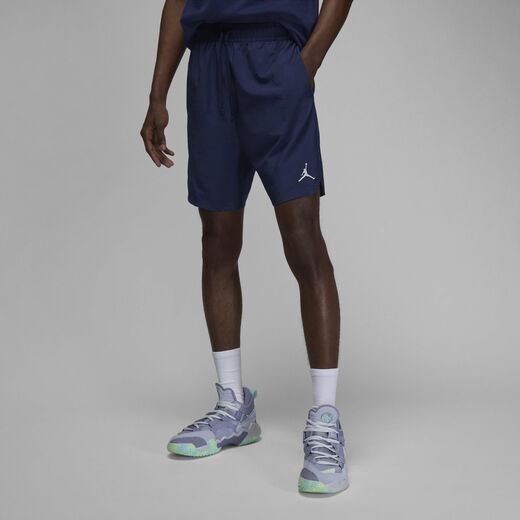 شورتات-جوردن, جوردن دراي-فِت سبورت, شورت ووفن للرجال