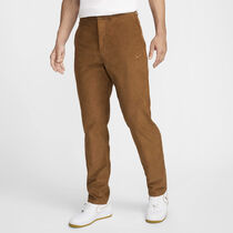 Nike Club