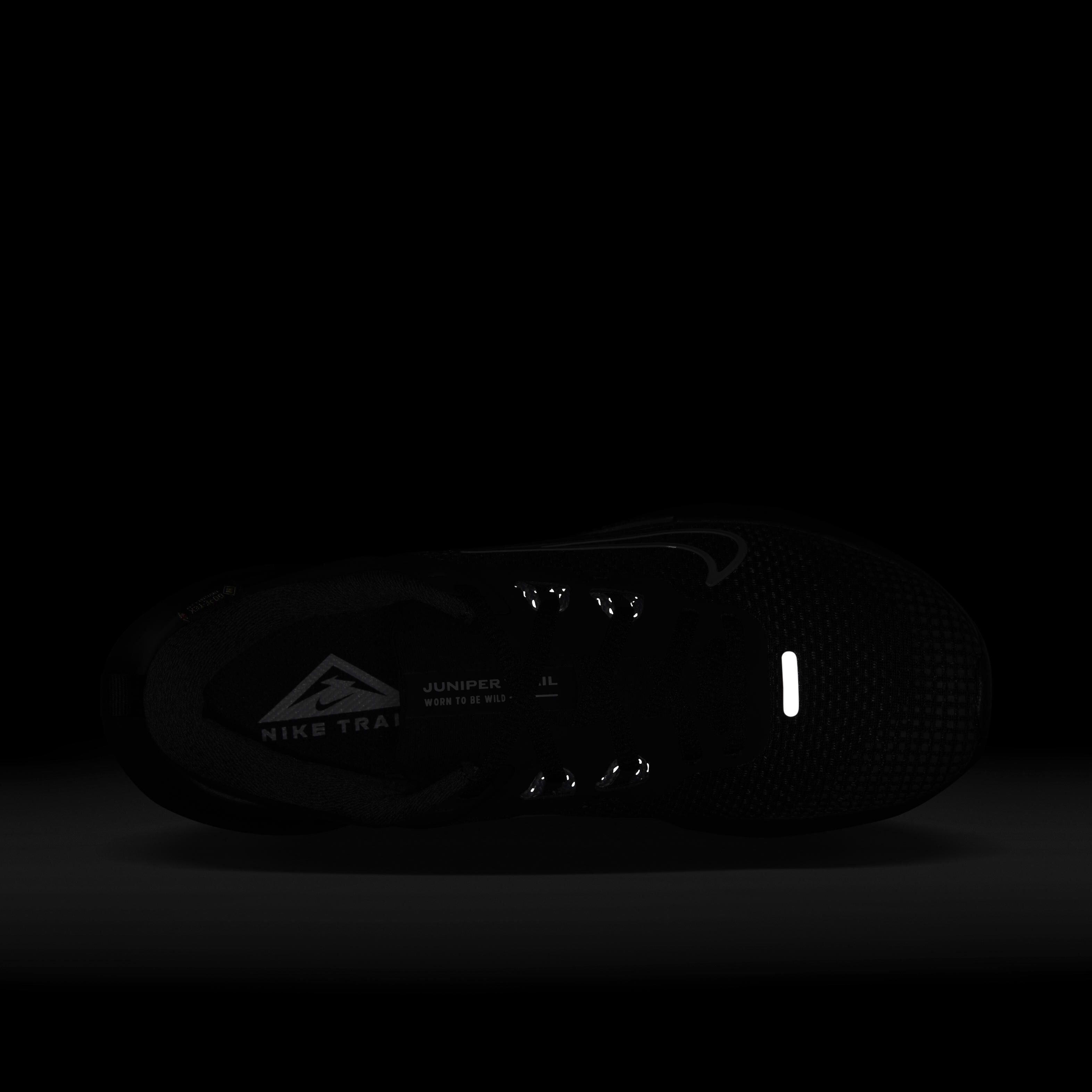 Nike Juniper Trail 2 GORE-TEX image number 8