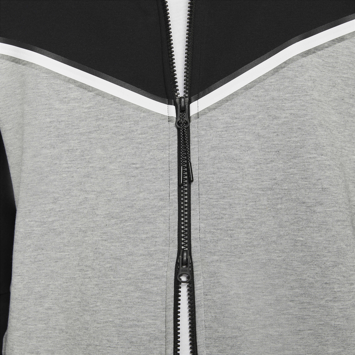 Nike Sportswear Tech Fleece image number 6 Nike Sportswear Tech Fleece image number 6