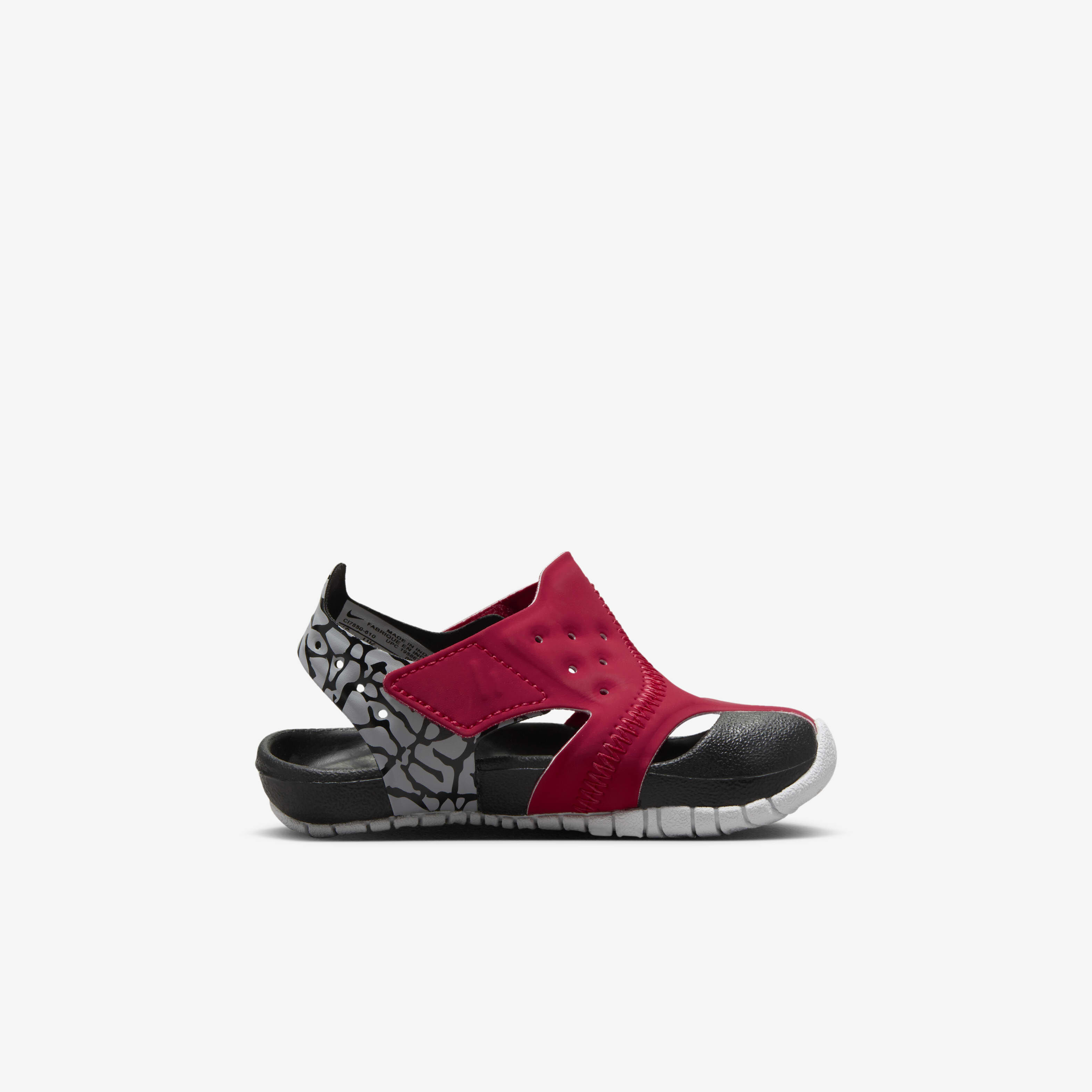 جوردن فلير image number 2