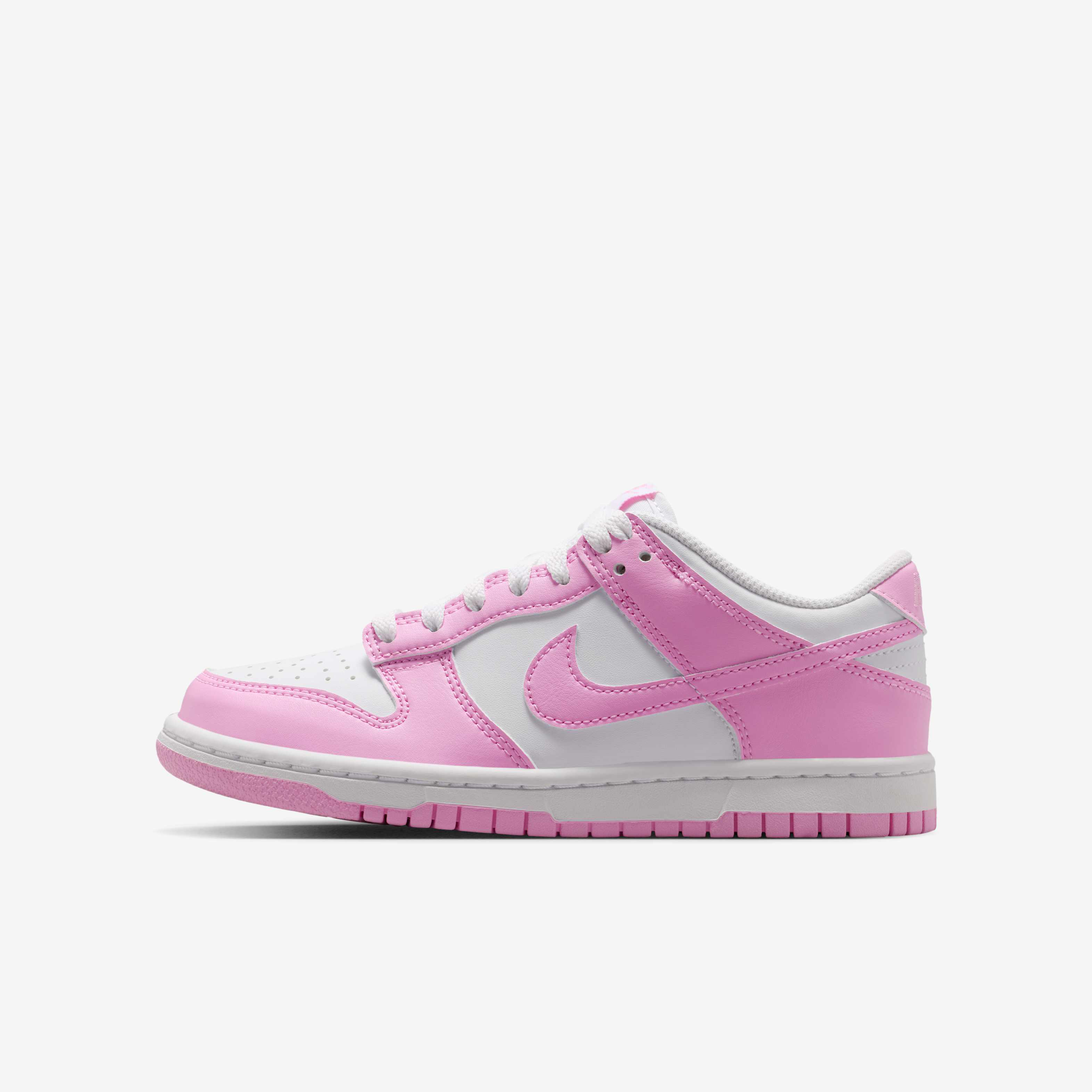 Nike Dunk Low image number 0