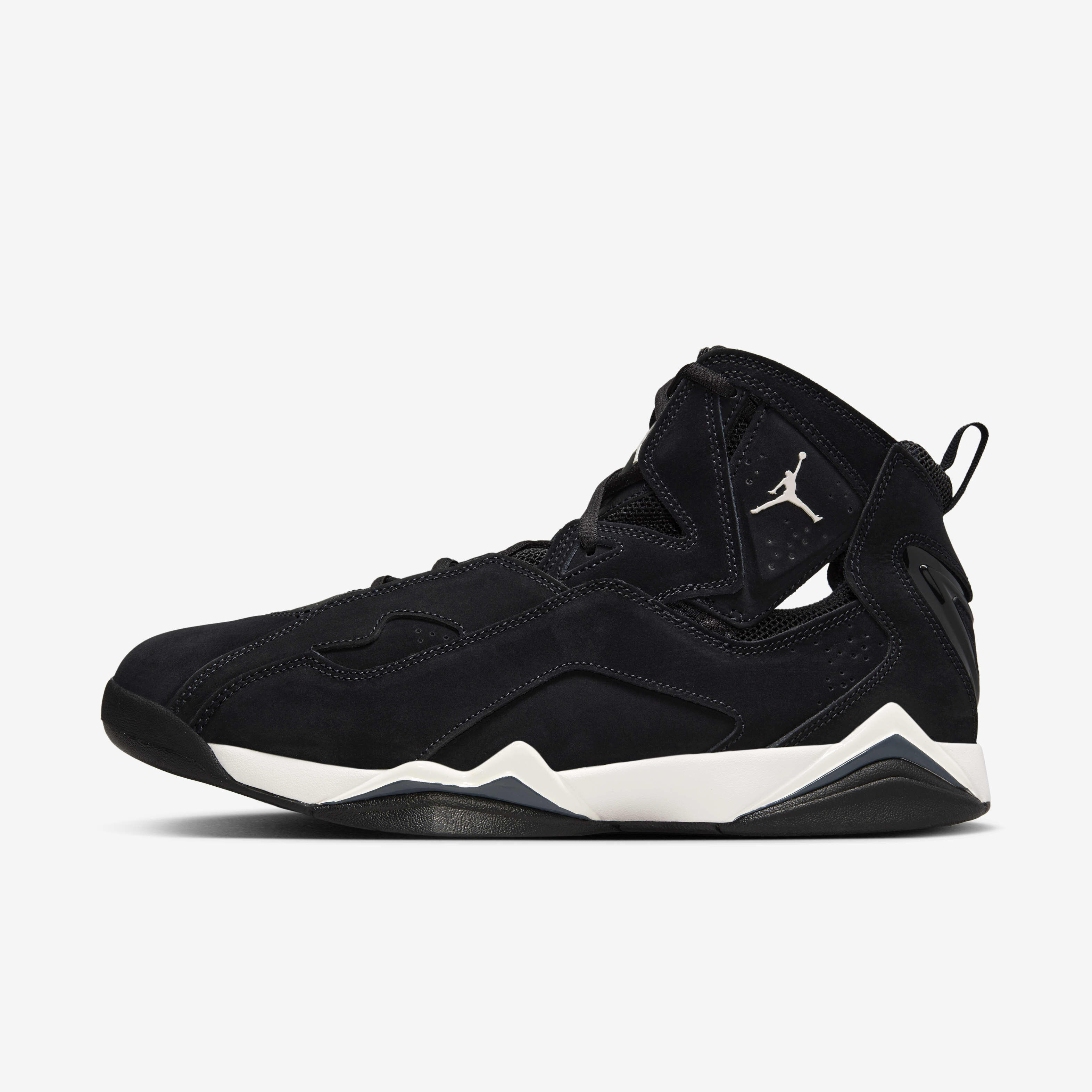 Jordan flight mens outlet