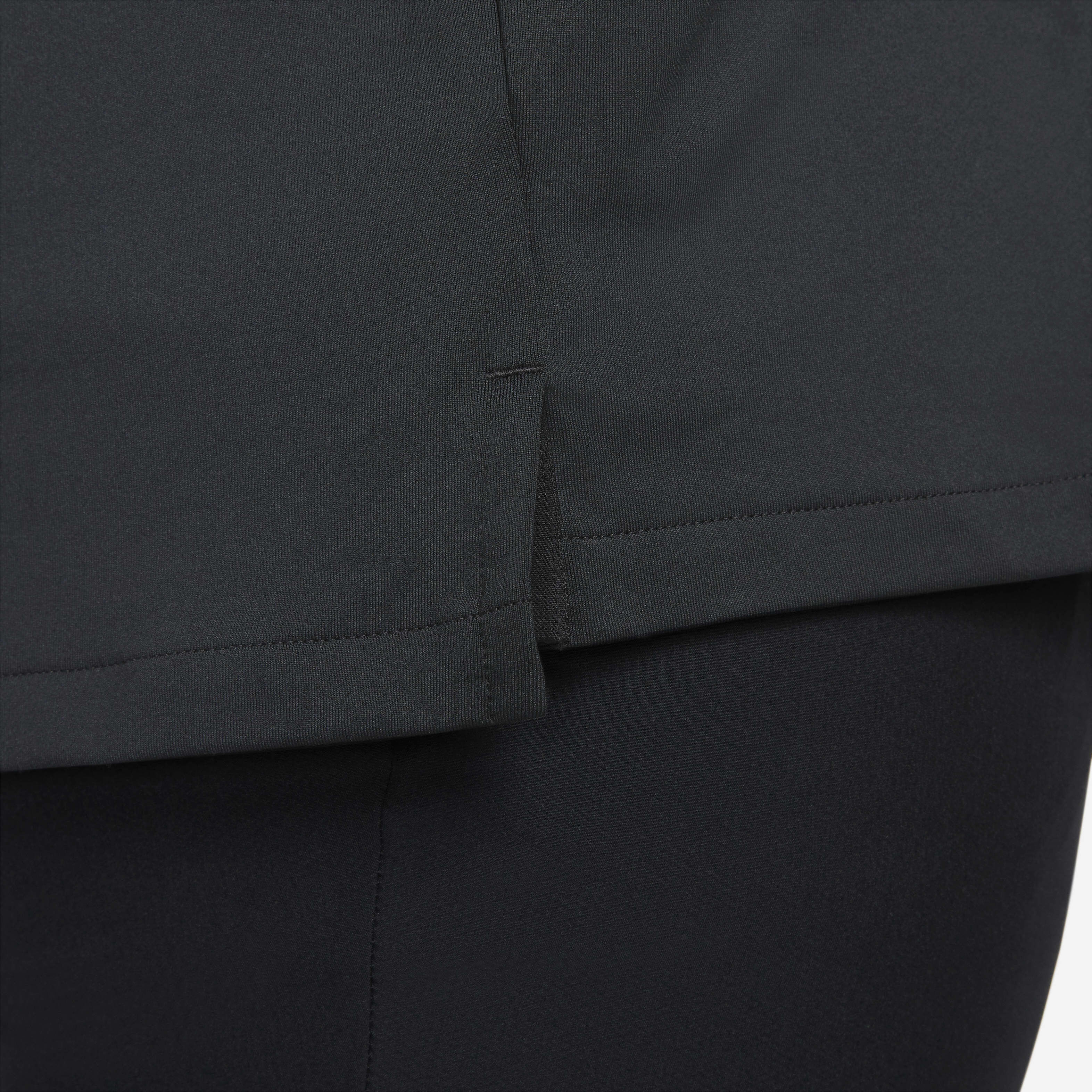 نايكي دراي-فت تور image number 11