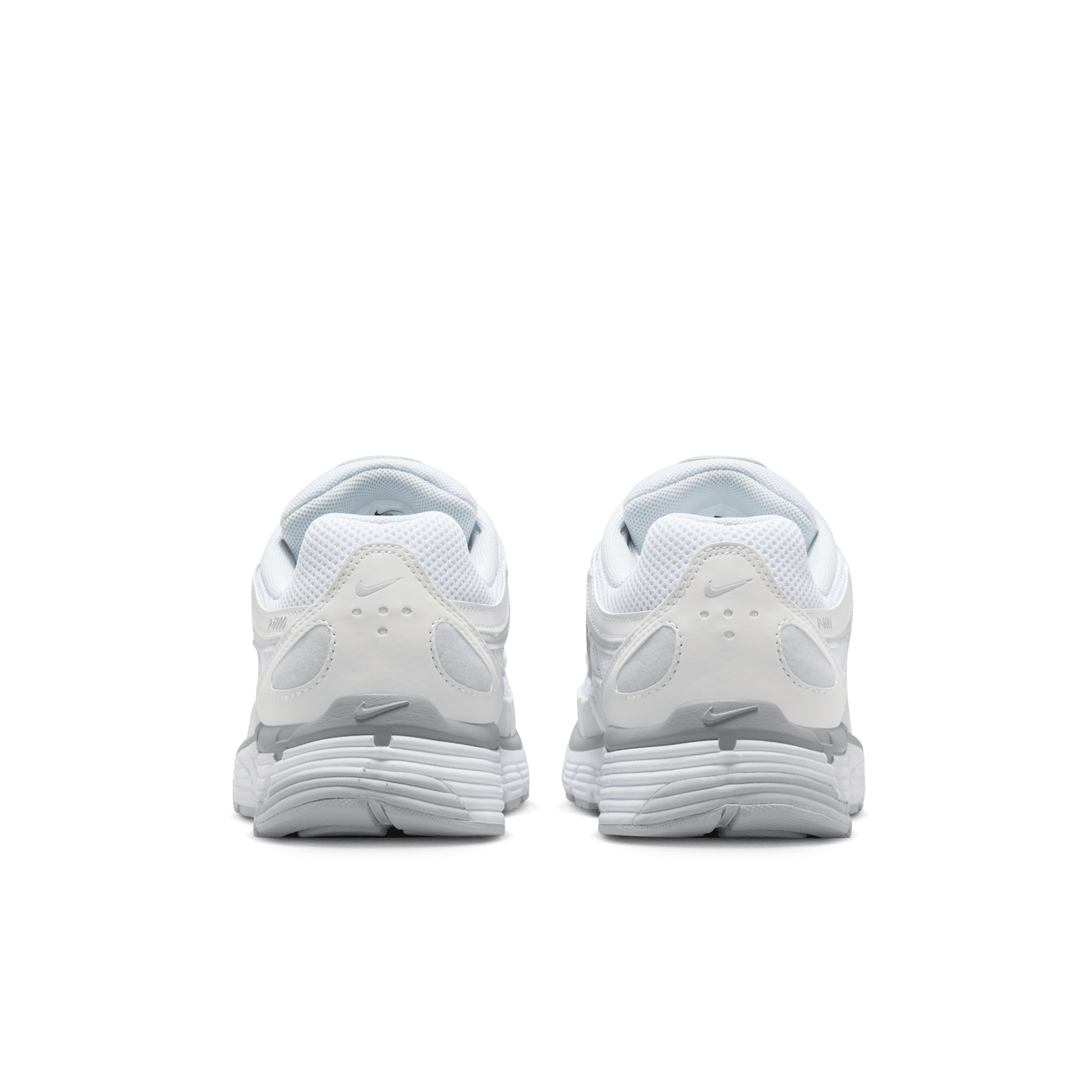 Nike p5000 hotsell