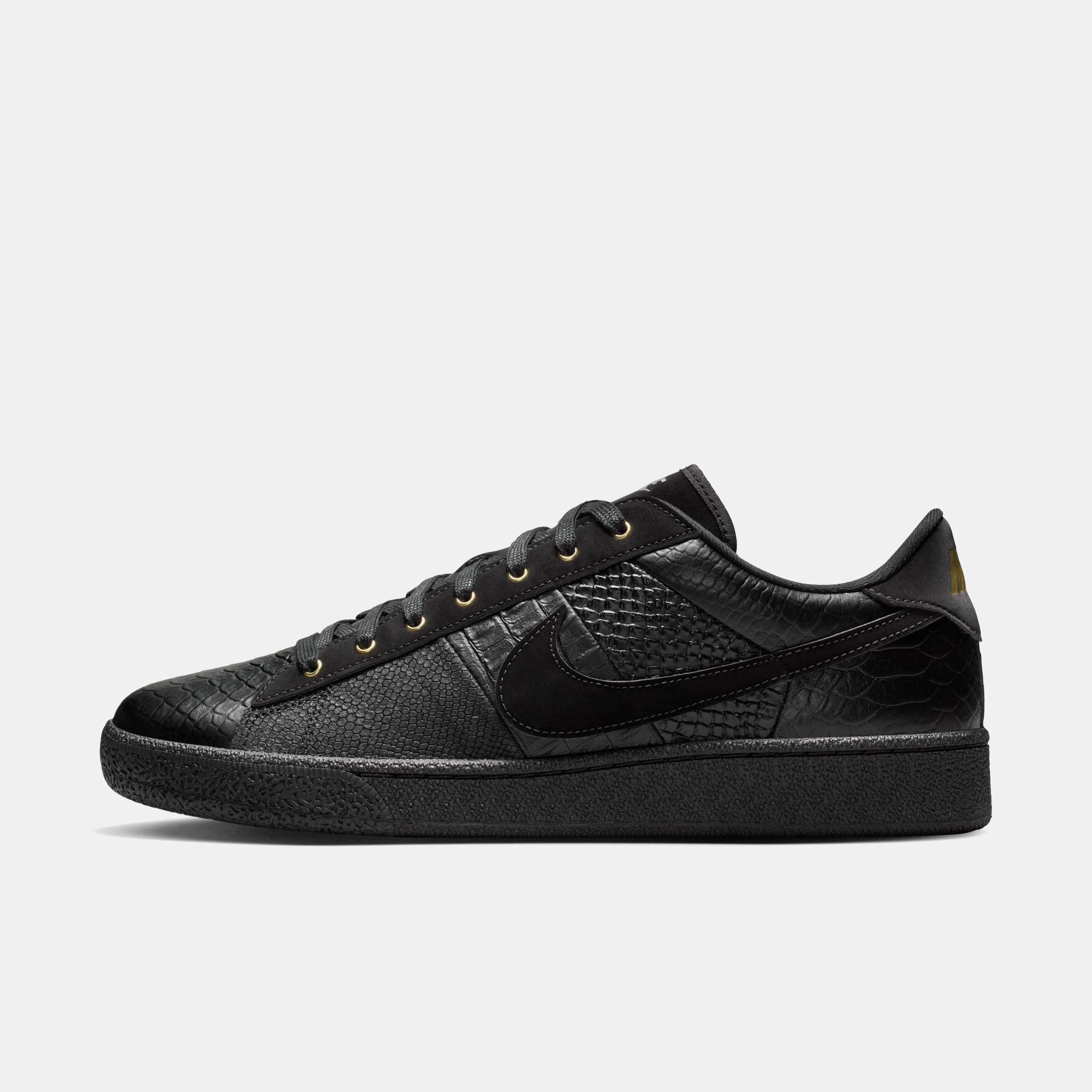 Nike Tennis Classic image number 0