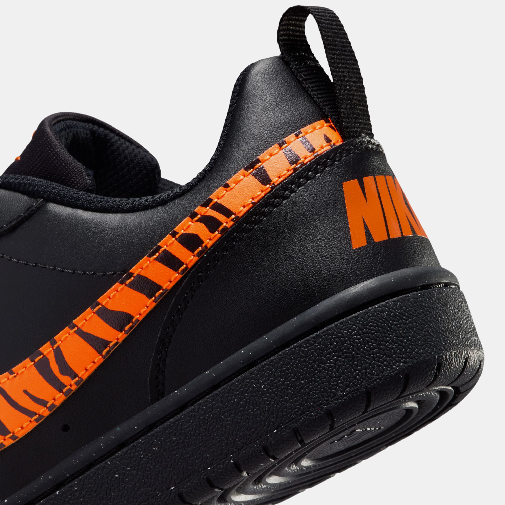 Nike Court Borough Low image number 10