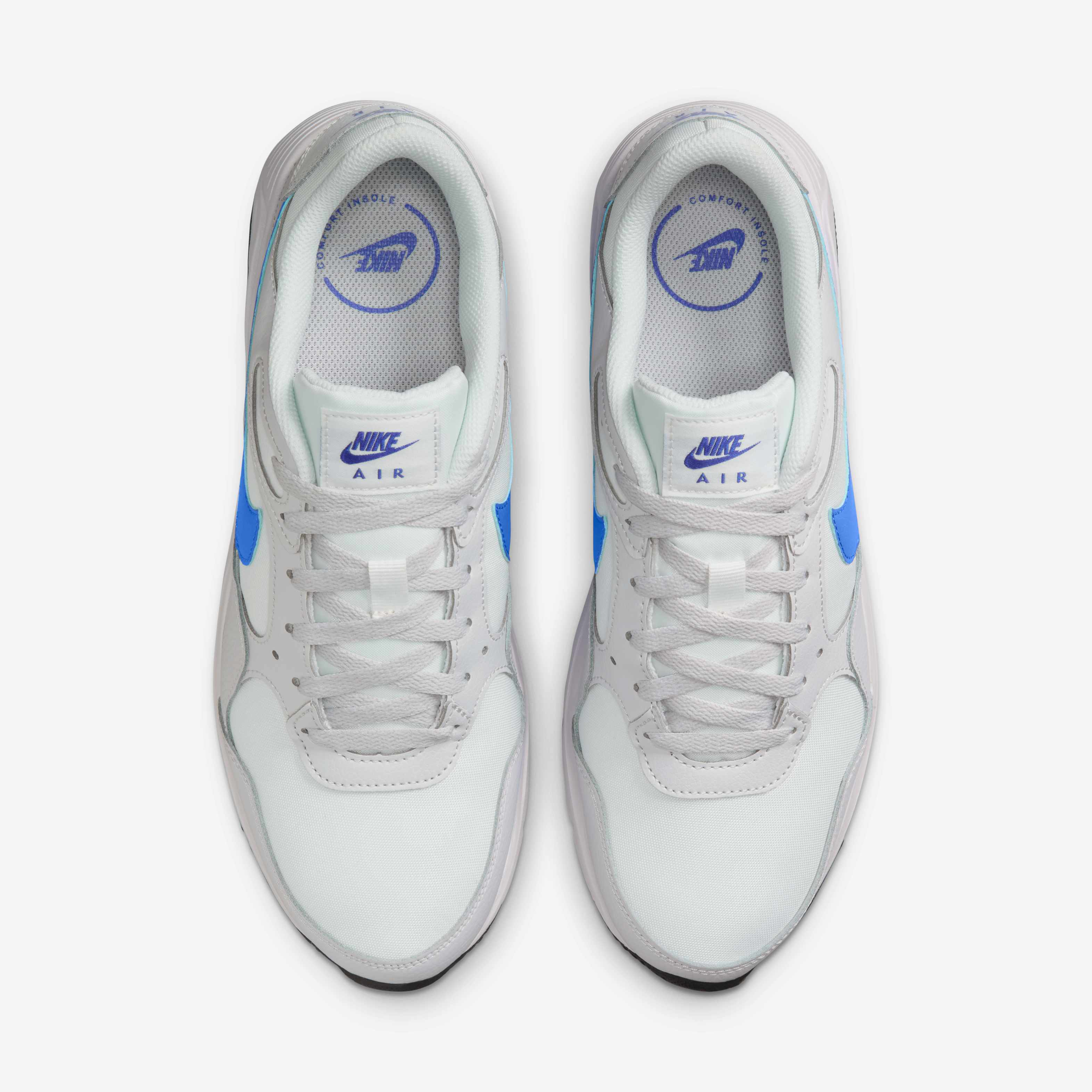 Nike Air Max SC image number 3