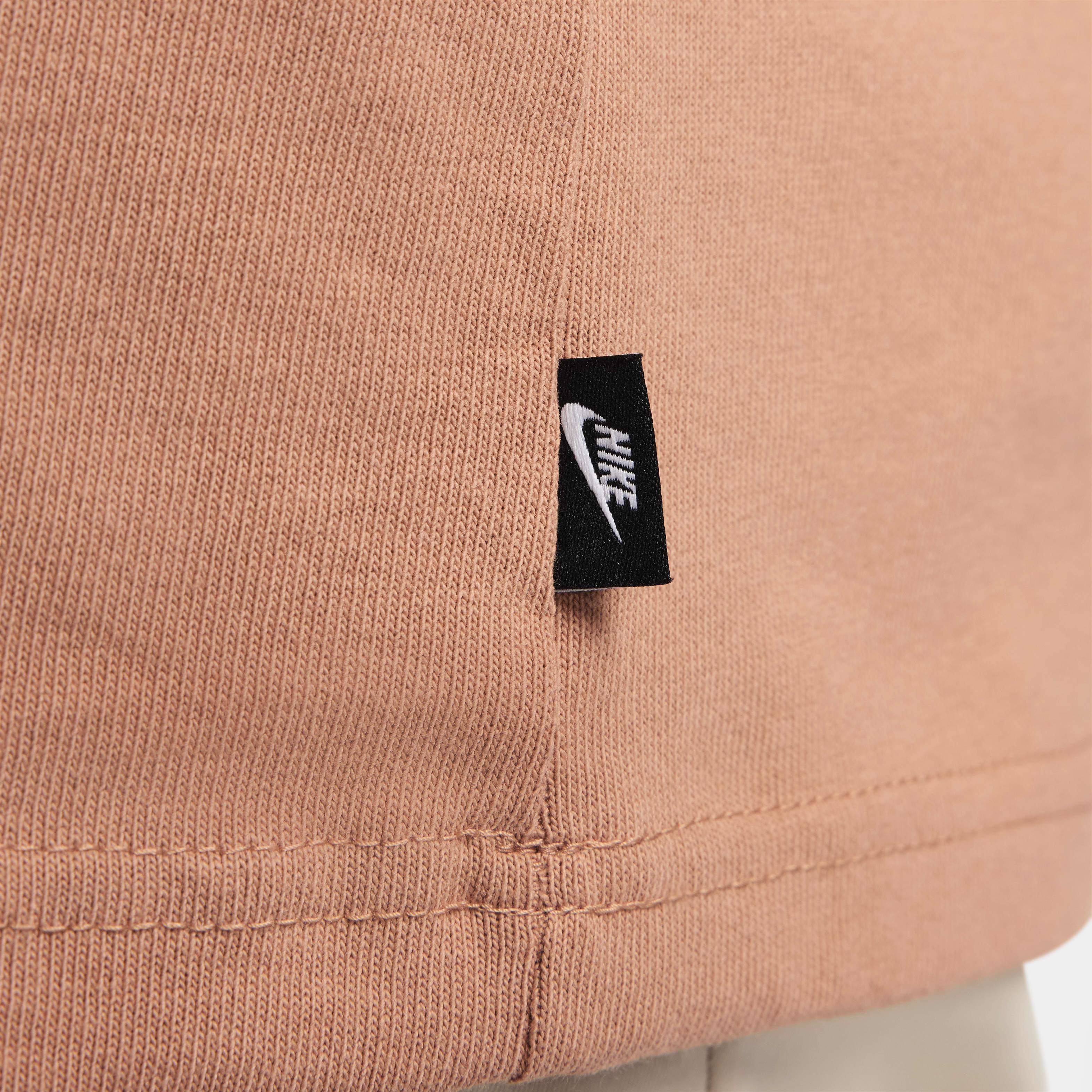 Nike Sportswear Premium Essentials image number 11