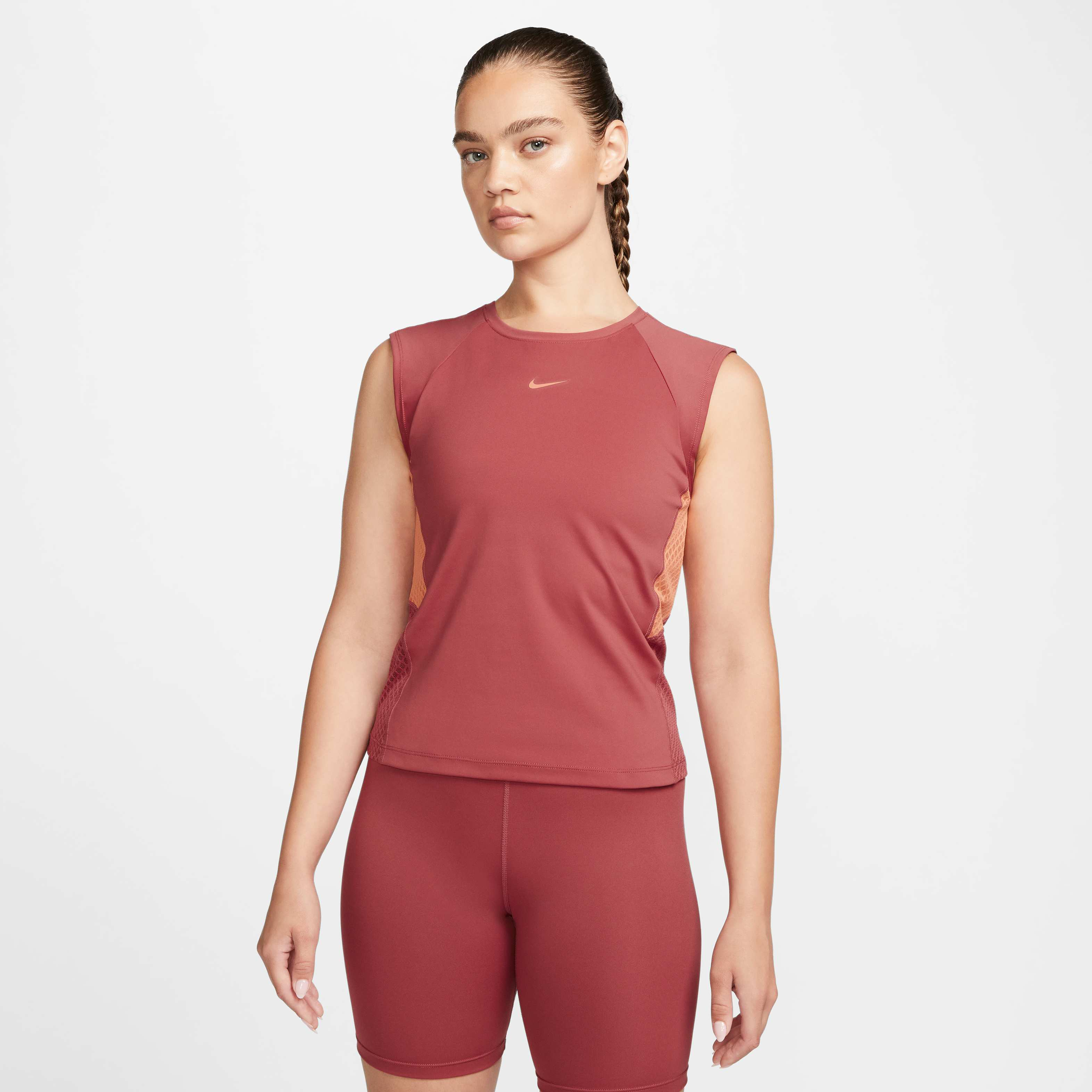 Nike Pro Dri-FIT image number 0