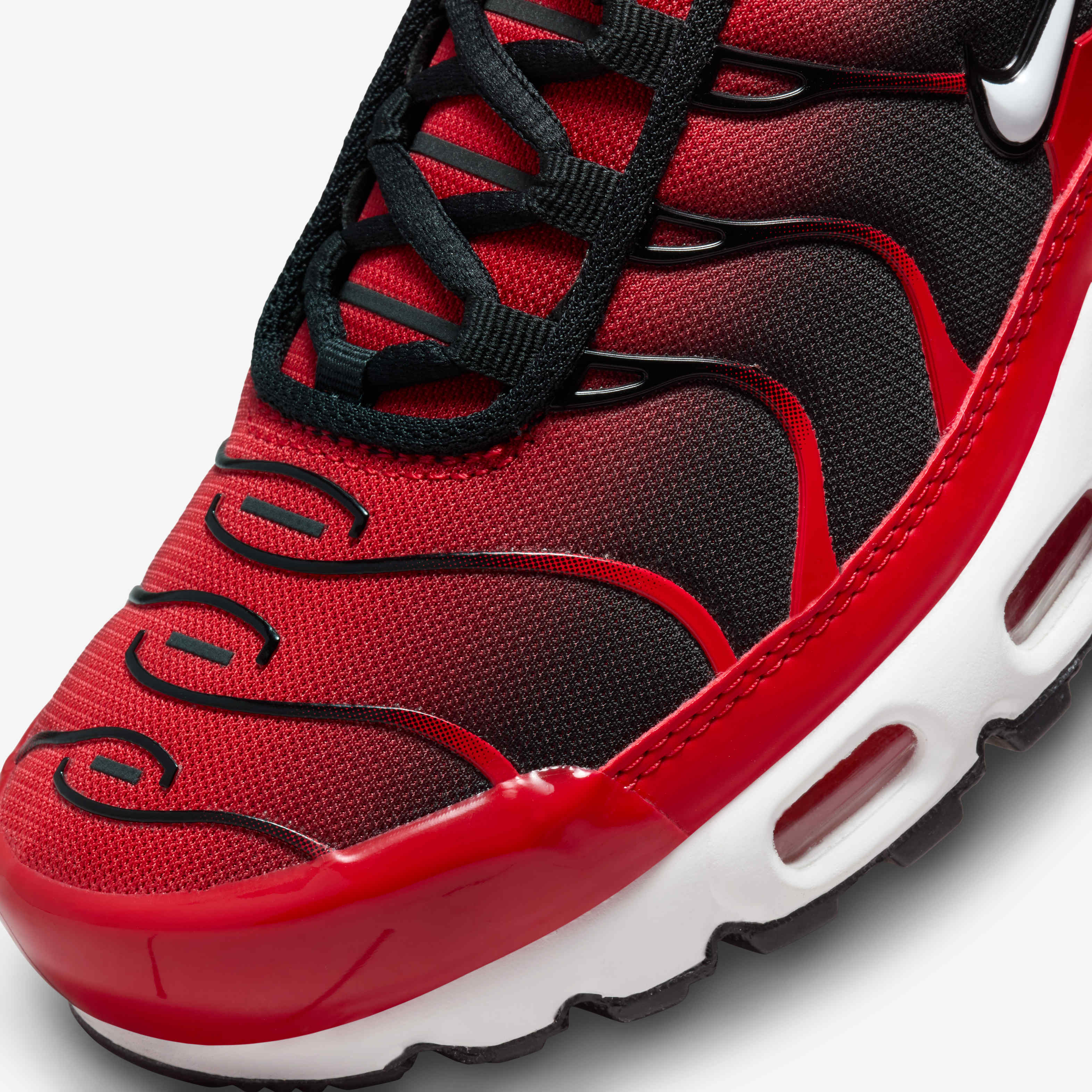 Nike Air Max Plus image number 7