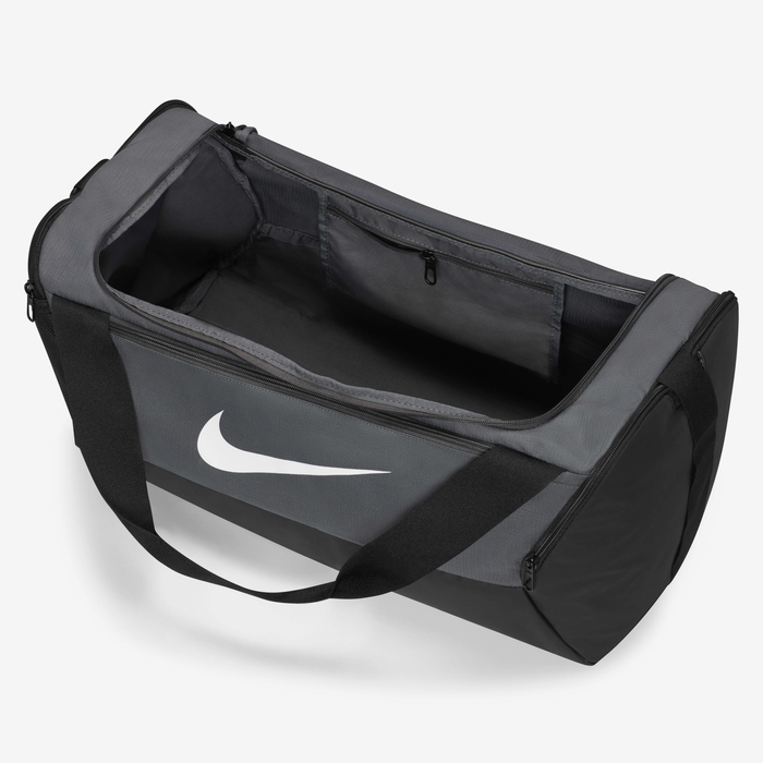 Nike Brasilia image number 5 Nike Brasilia image number 5