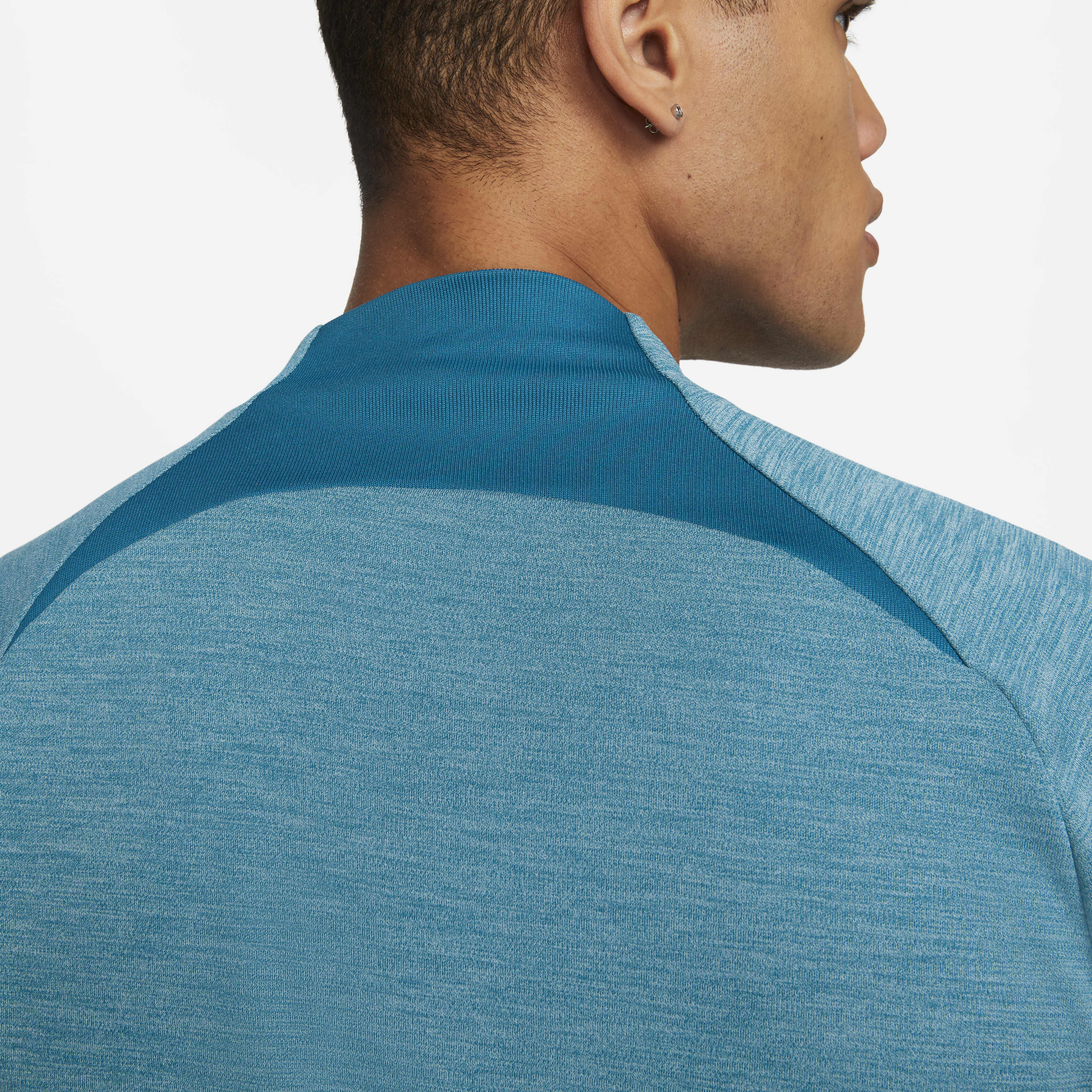 Nike Dri-FIT Academy image number 4