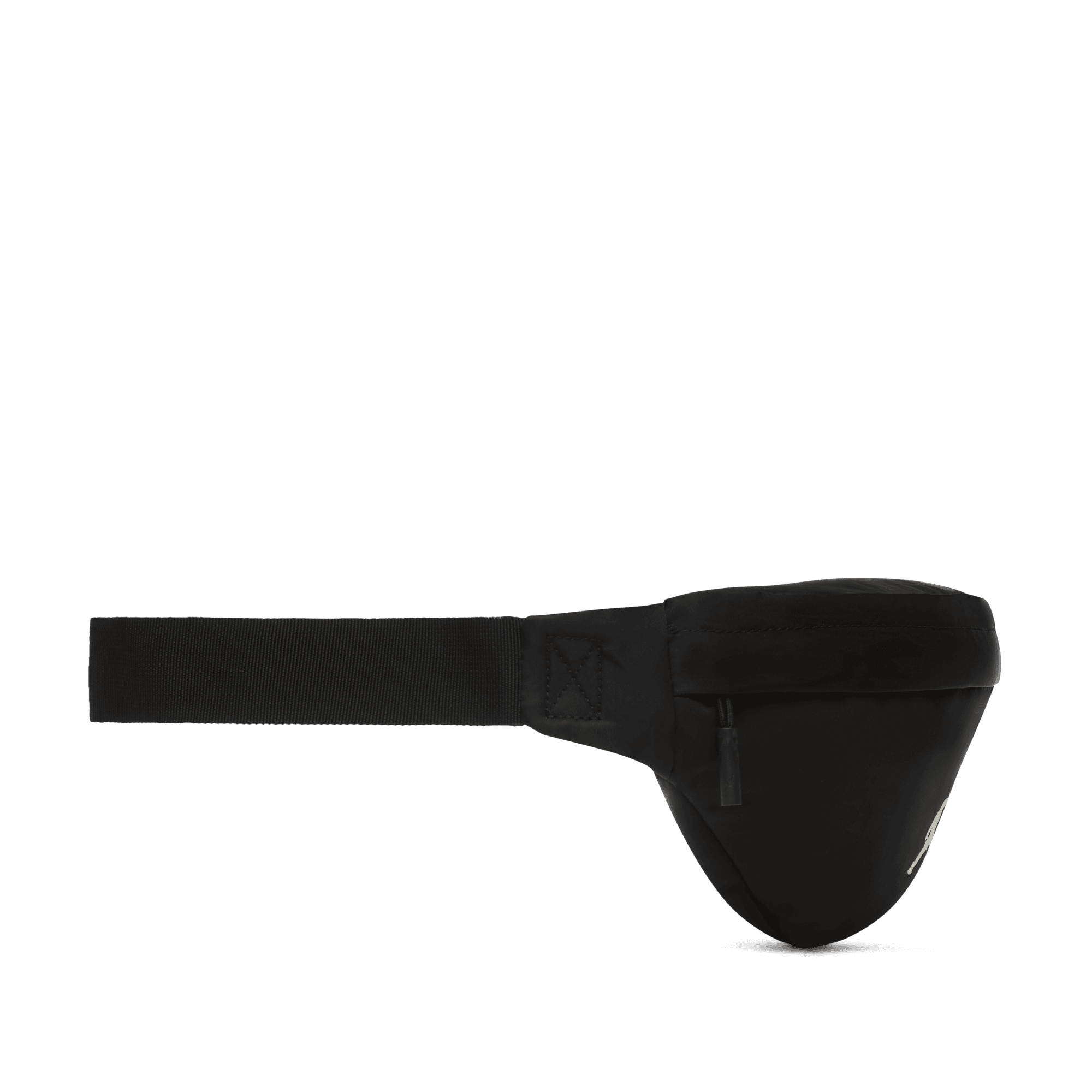 جوردن image number 2