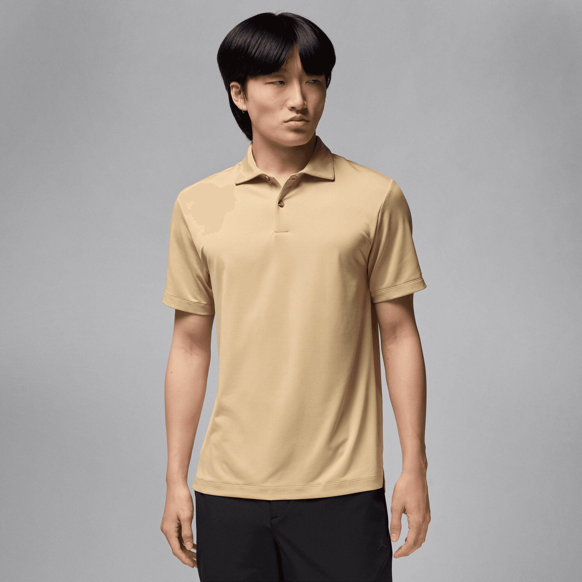 جوردن سبورت image number 0