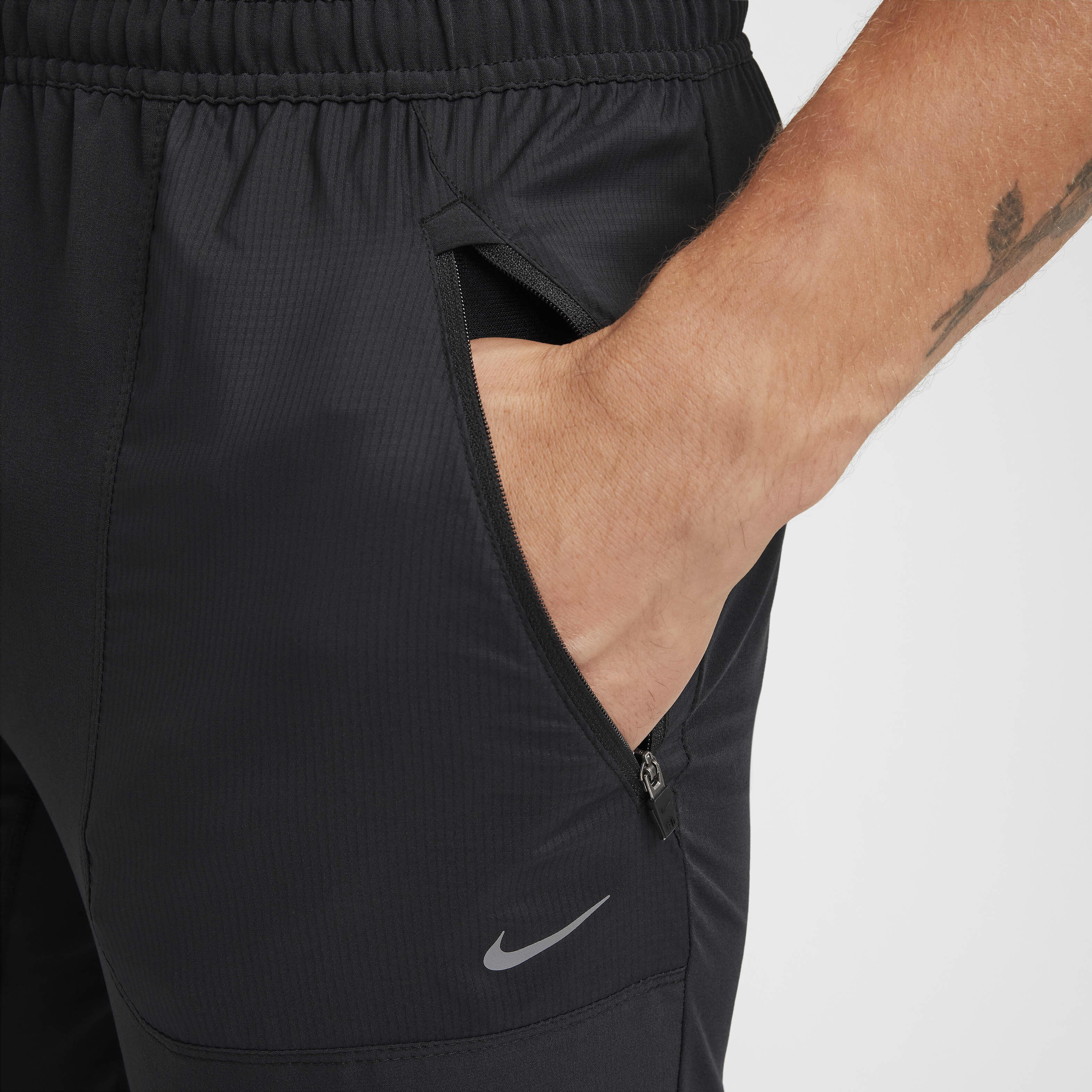nike shield phenom pants