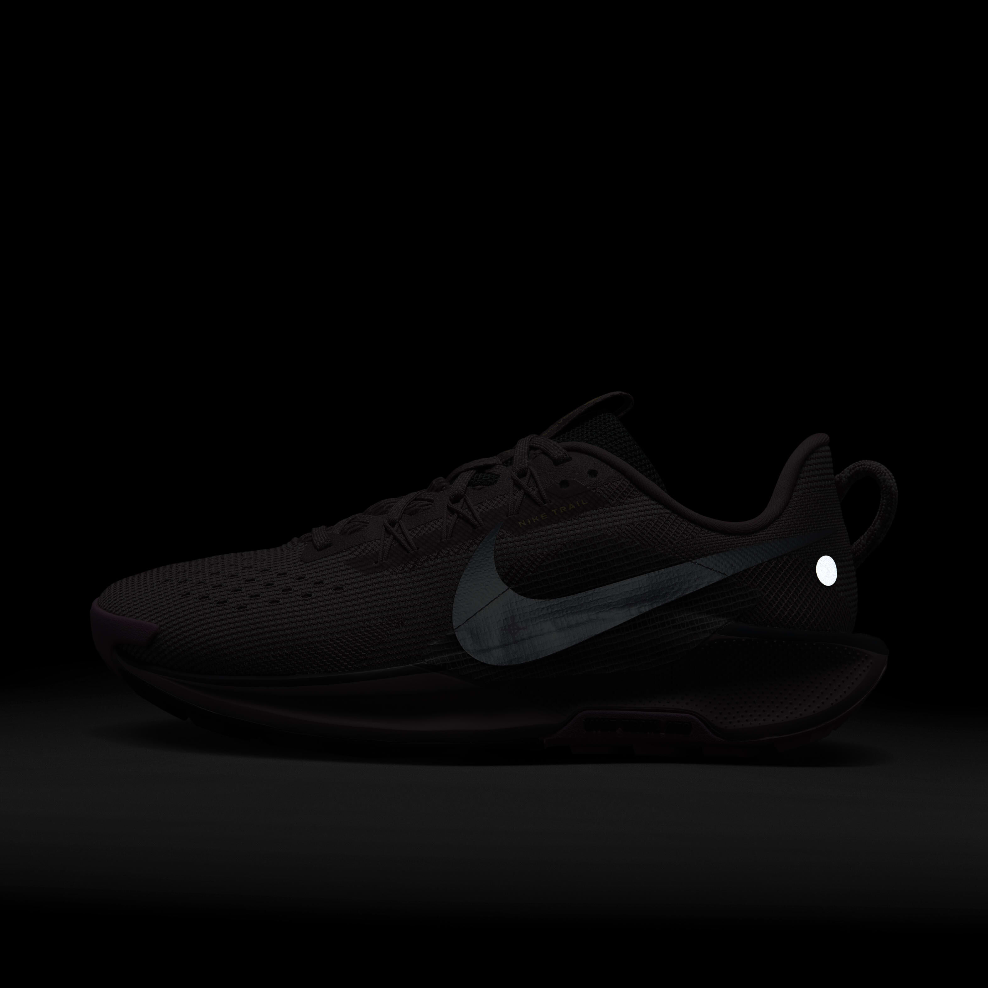 Nike Pegasus Trail 5 image number 9