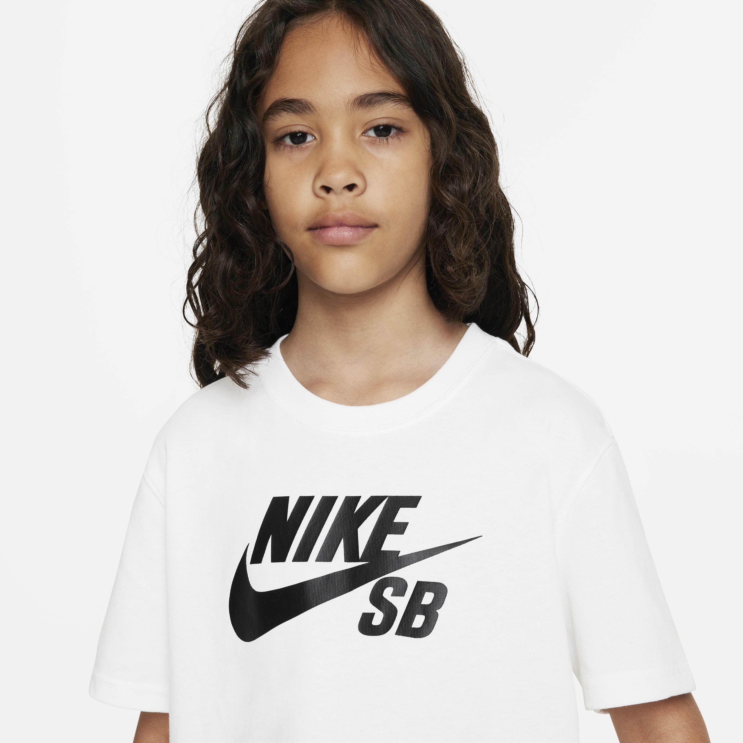 Nike SB image number 2