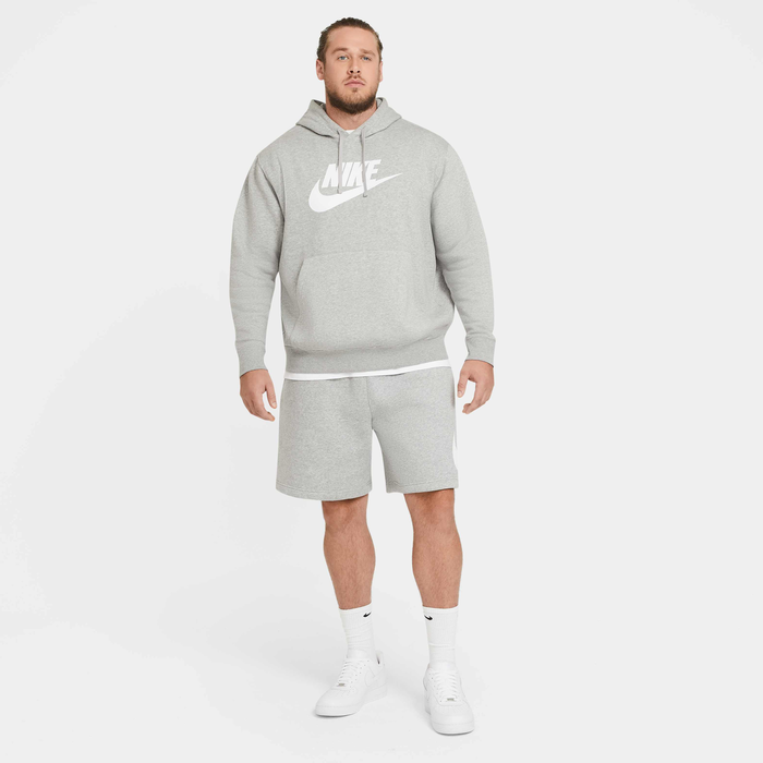 Nike Sportswear Club image number 15 Nike Sportswear Club image number 15